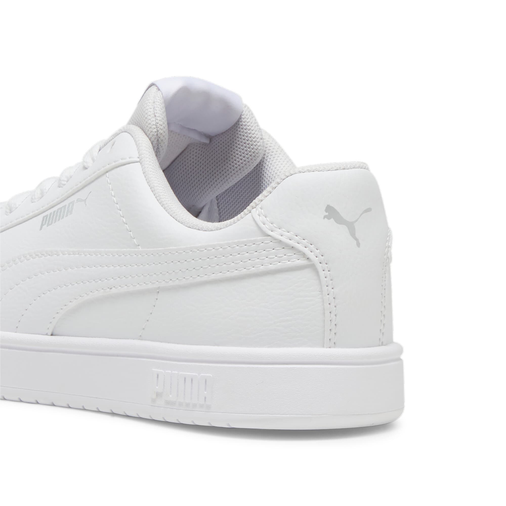 Rickie Classic Youth Sneakers
