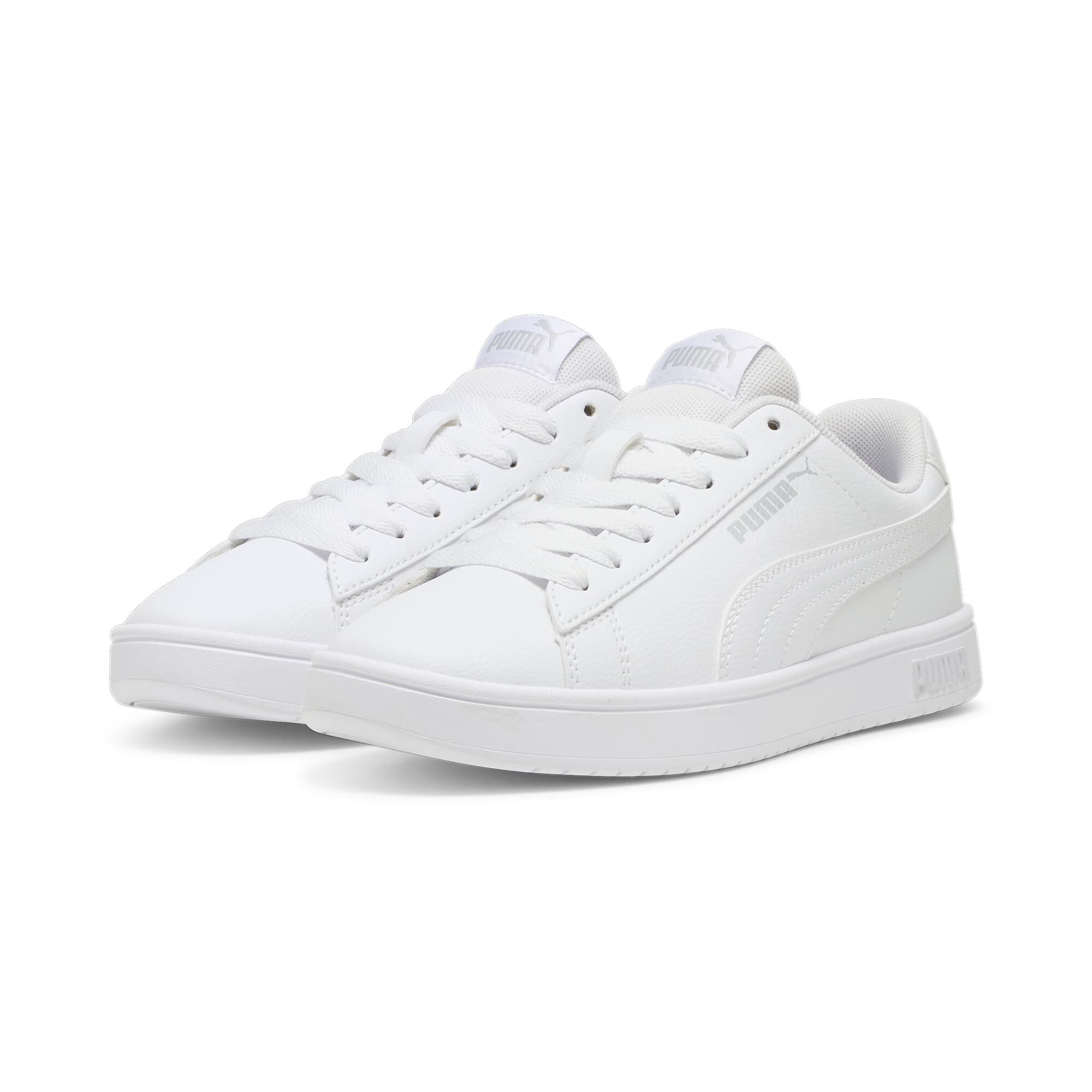 Rickie Classic Youth Sneakers