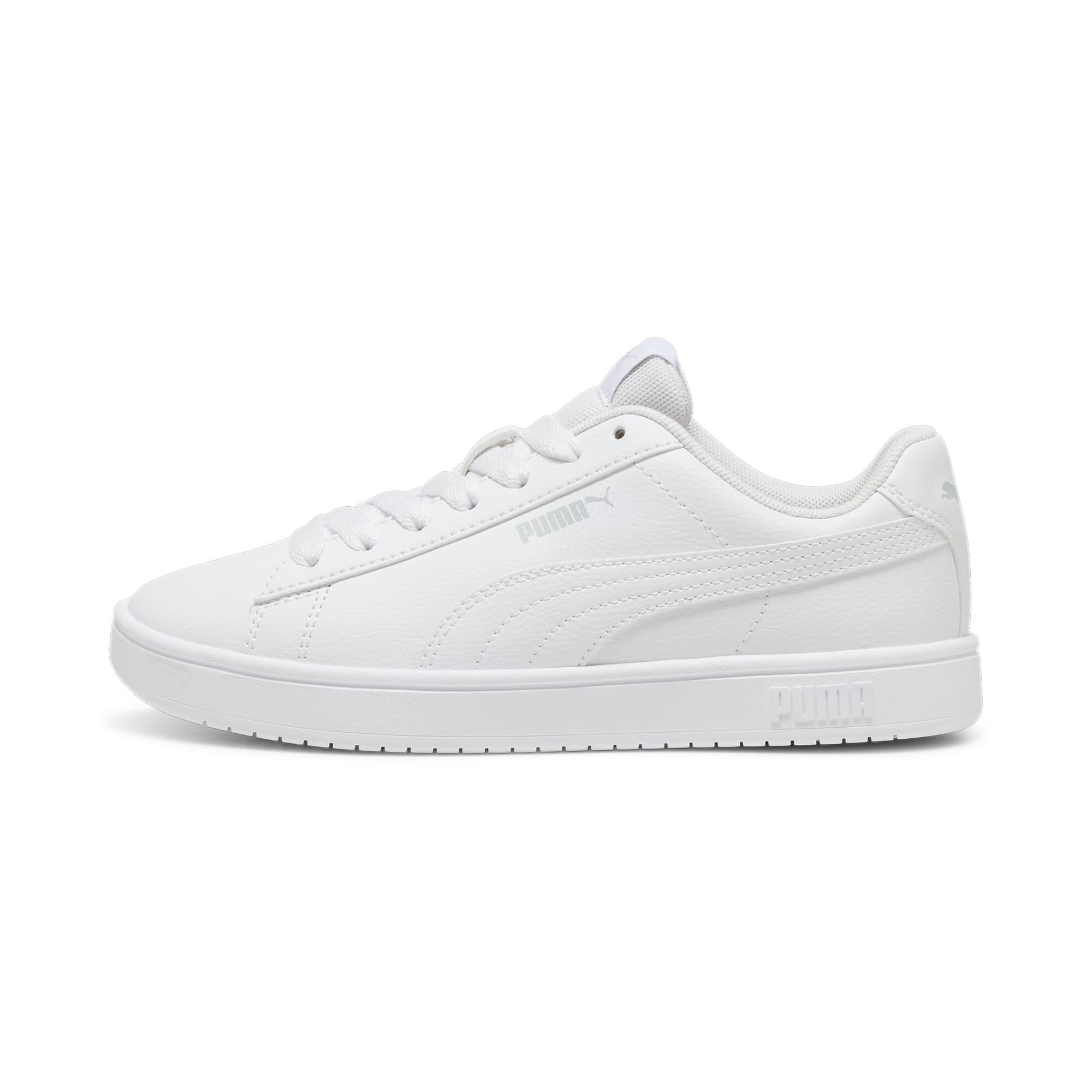 Rickie Classic Youth Sneakers