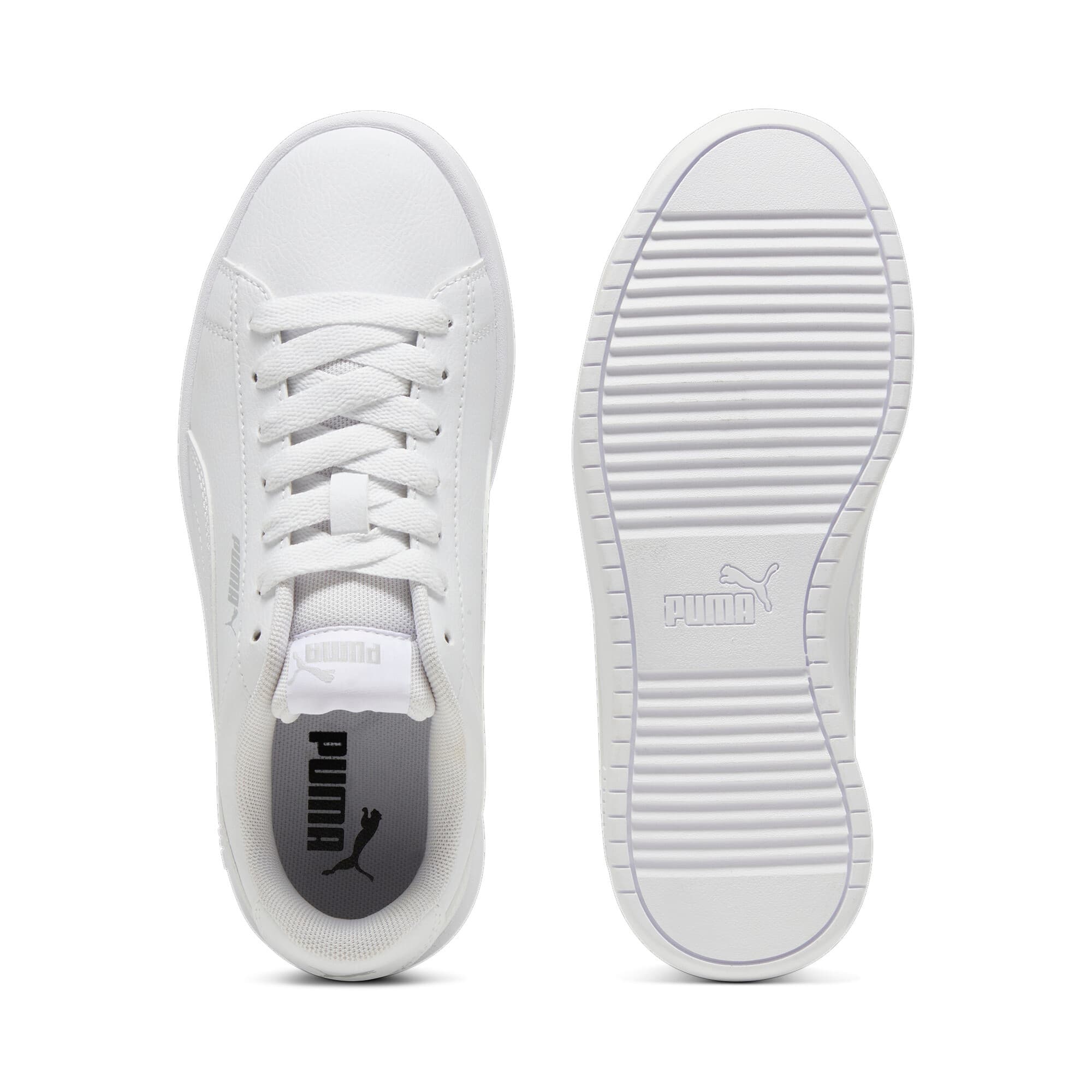 Rickie Classic Youth Sneakers