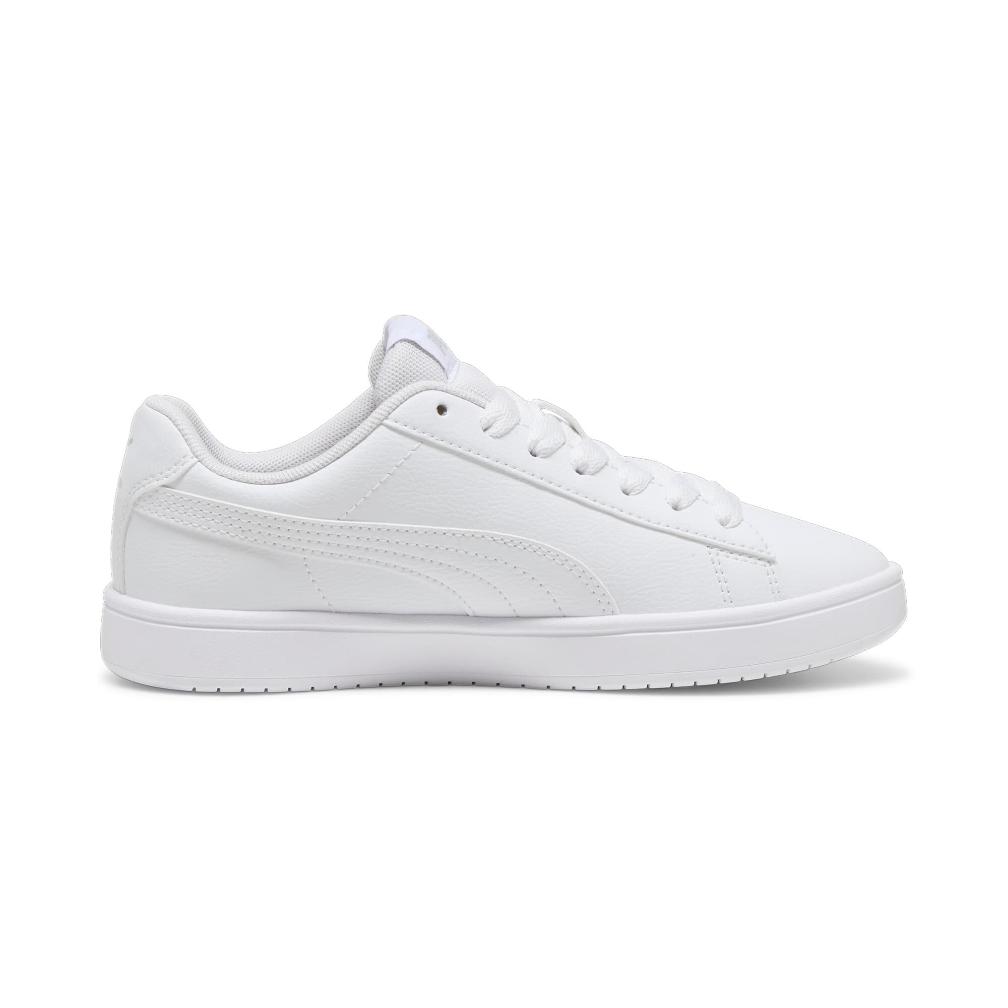 Rickie Classic Youth Sneakers