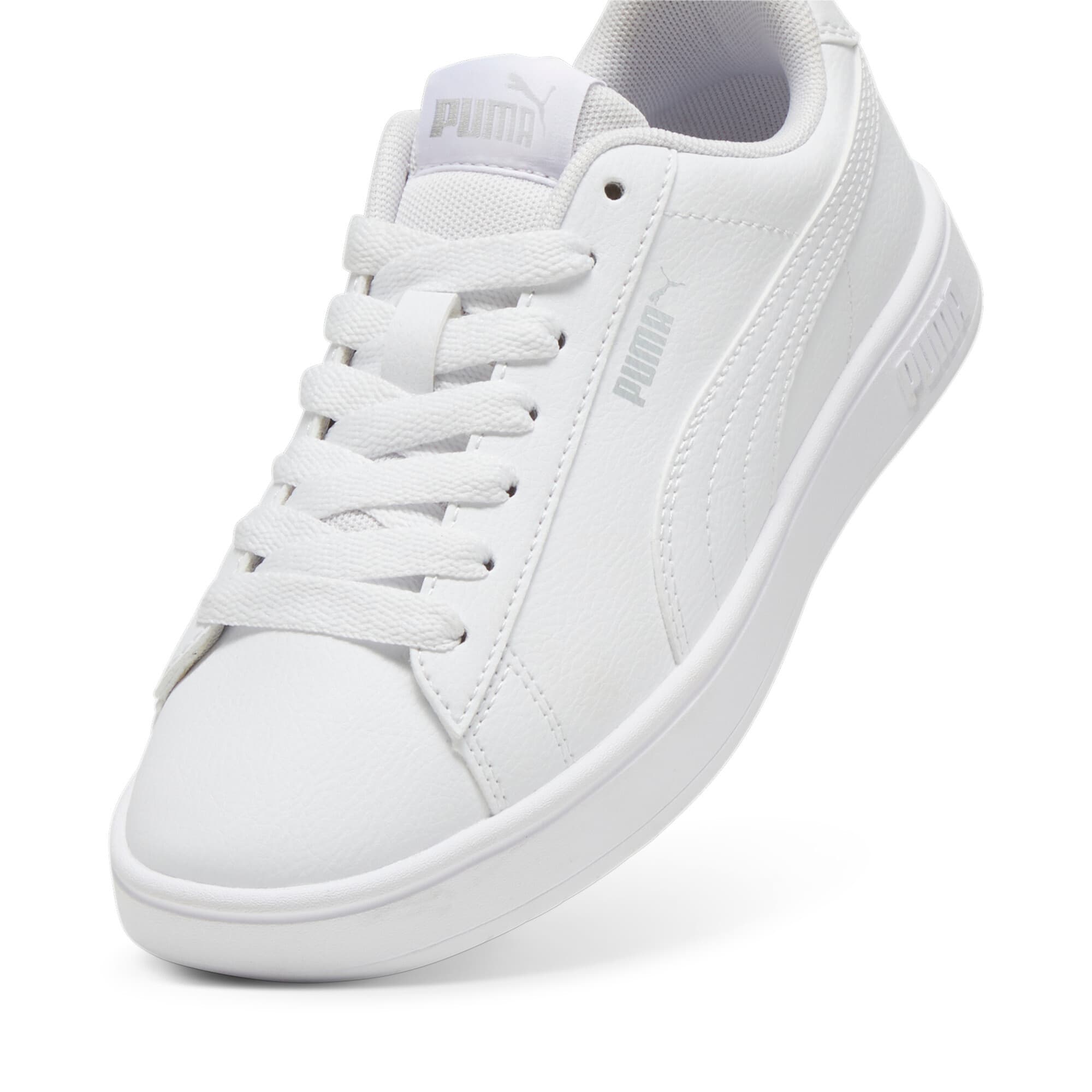 Rickie Classic Youth Sneakers