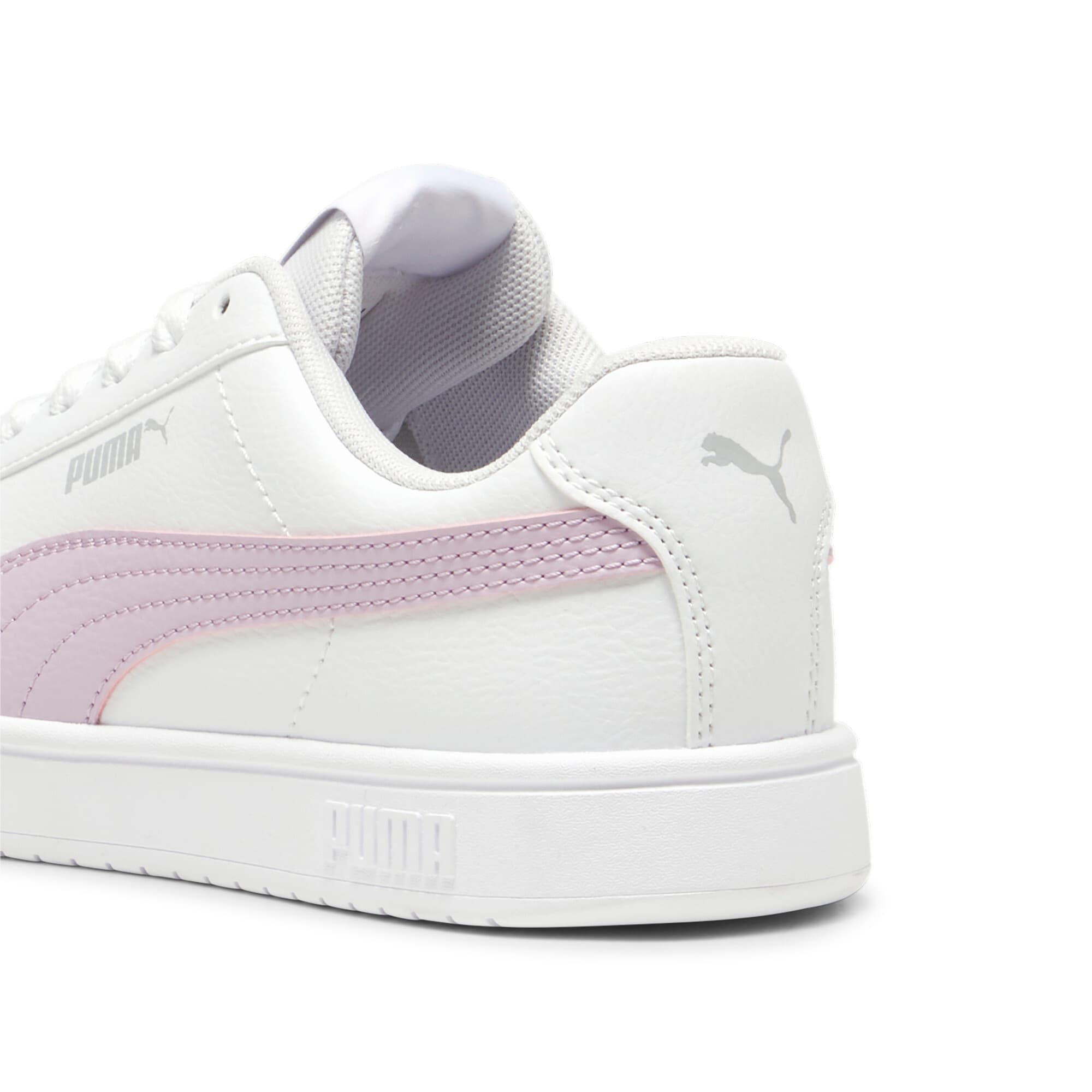 Rickie Classic Youth Sneakers