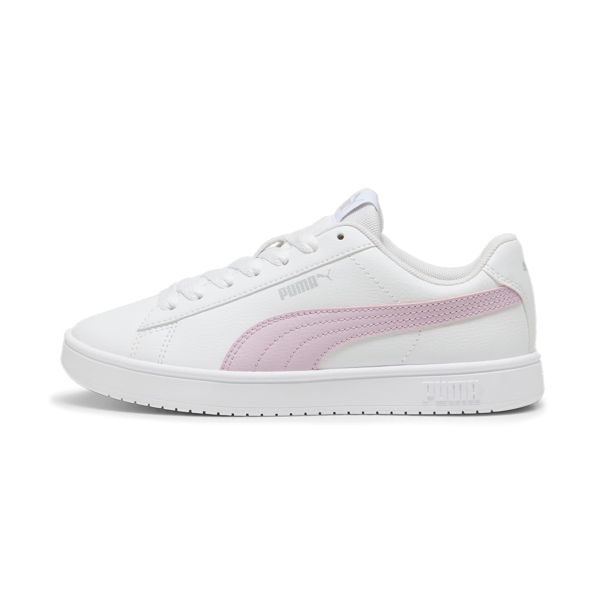 Rickie Classic Youth Sneakers
