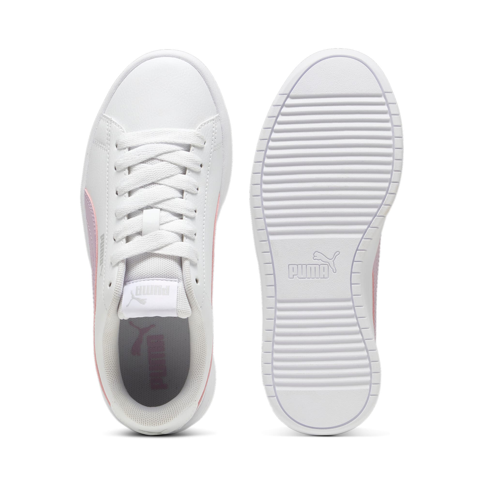 Rickie Classic Youth Sneakers