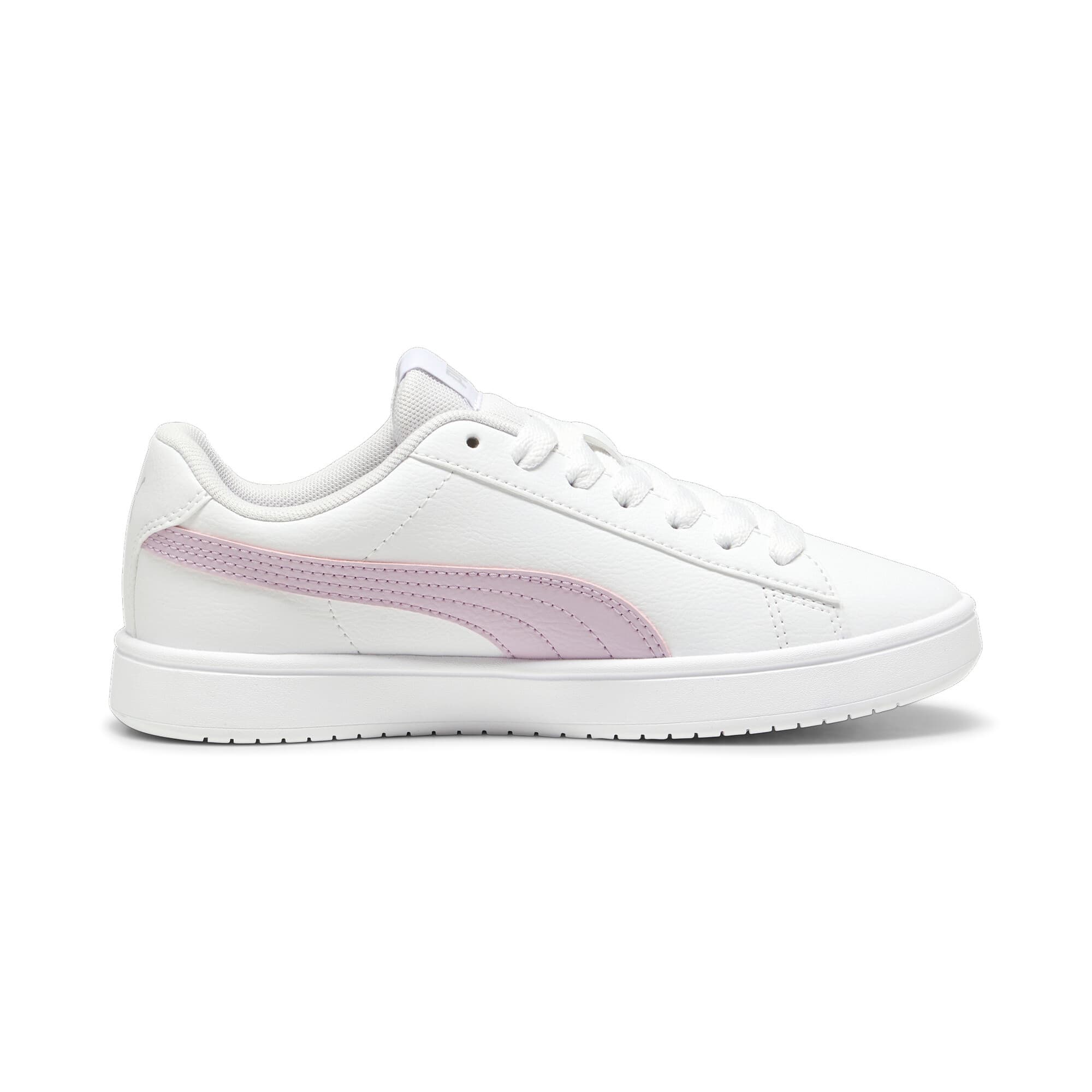Rickie Classic Youth Sneakers