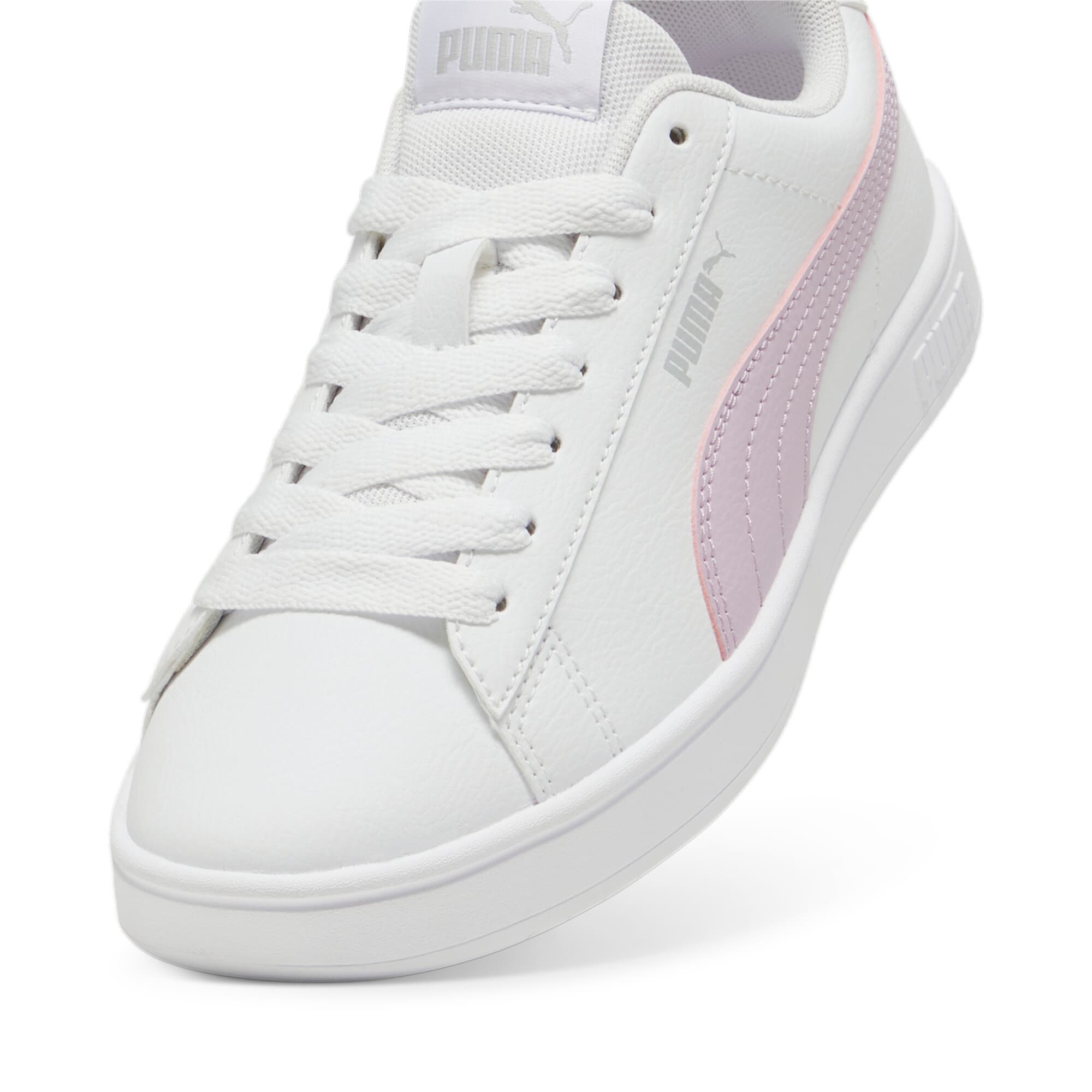 Rickie Classic Youth Sneakers