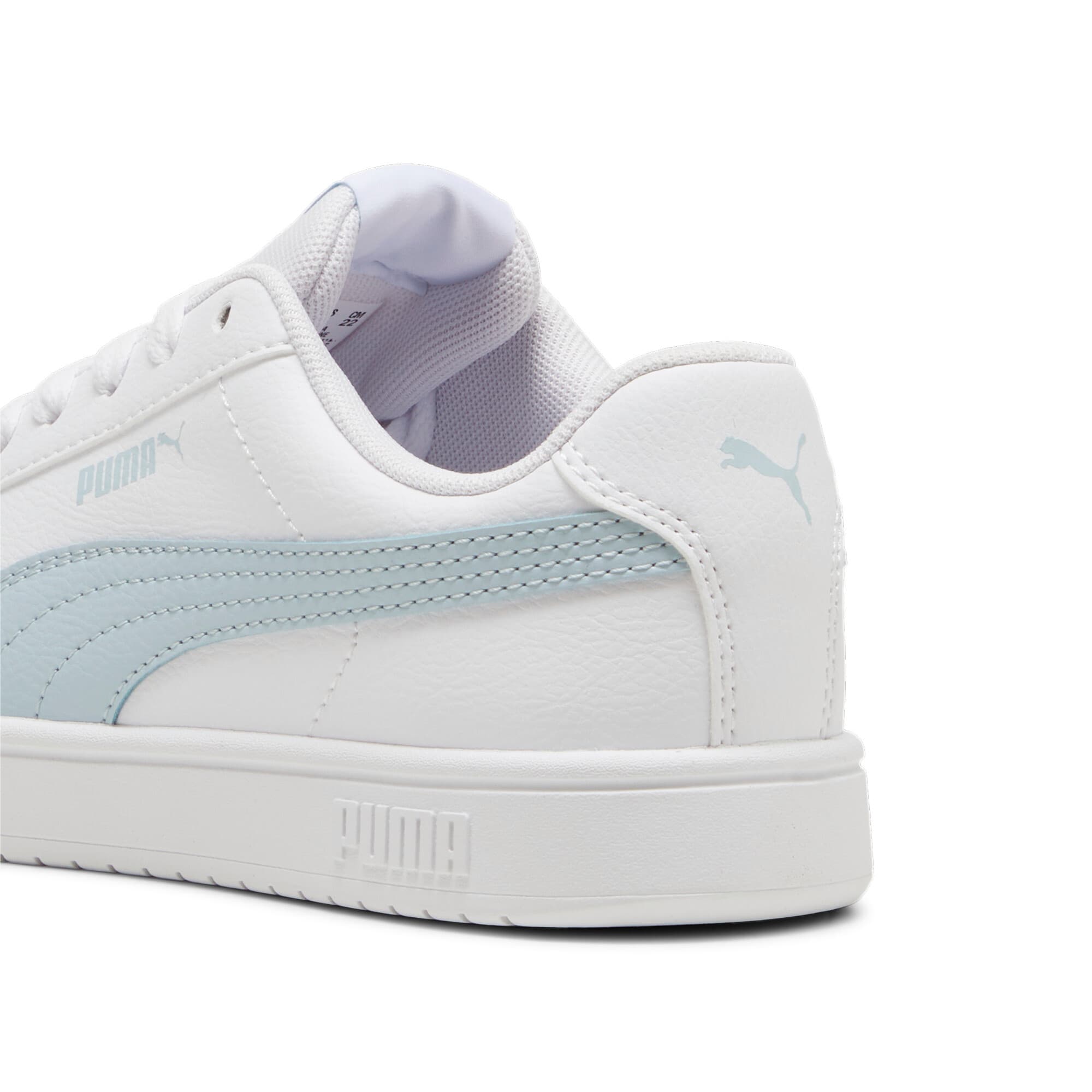 Rickie Classic Youth Sneakers