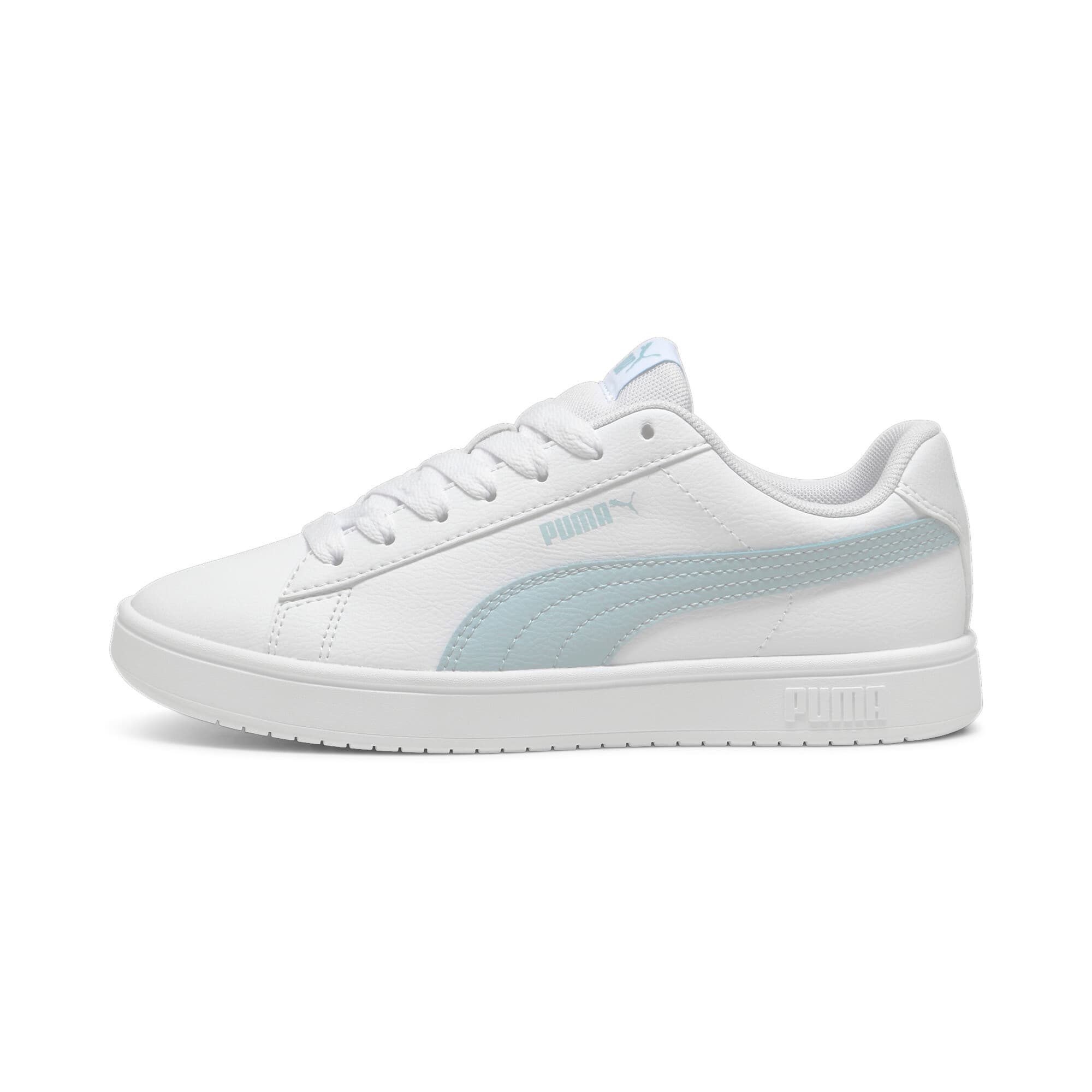 Rickie Classic Youth Sneakers