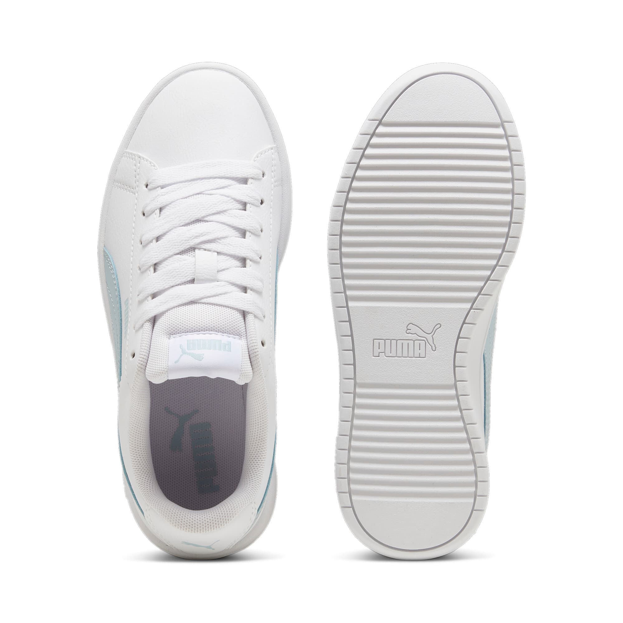 Rickie Classic Youth Sneakers