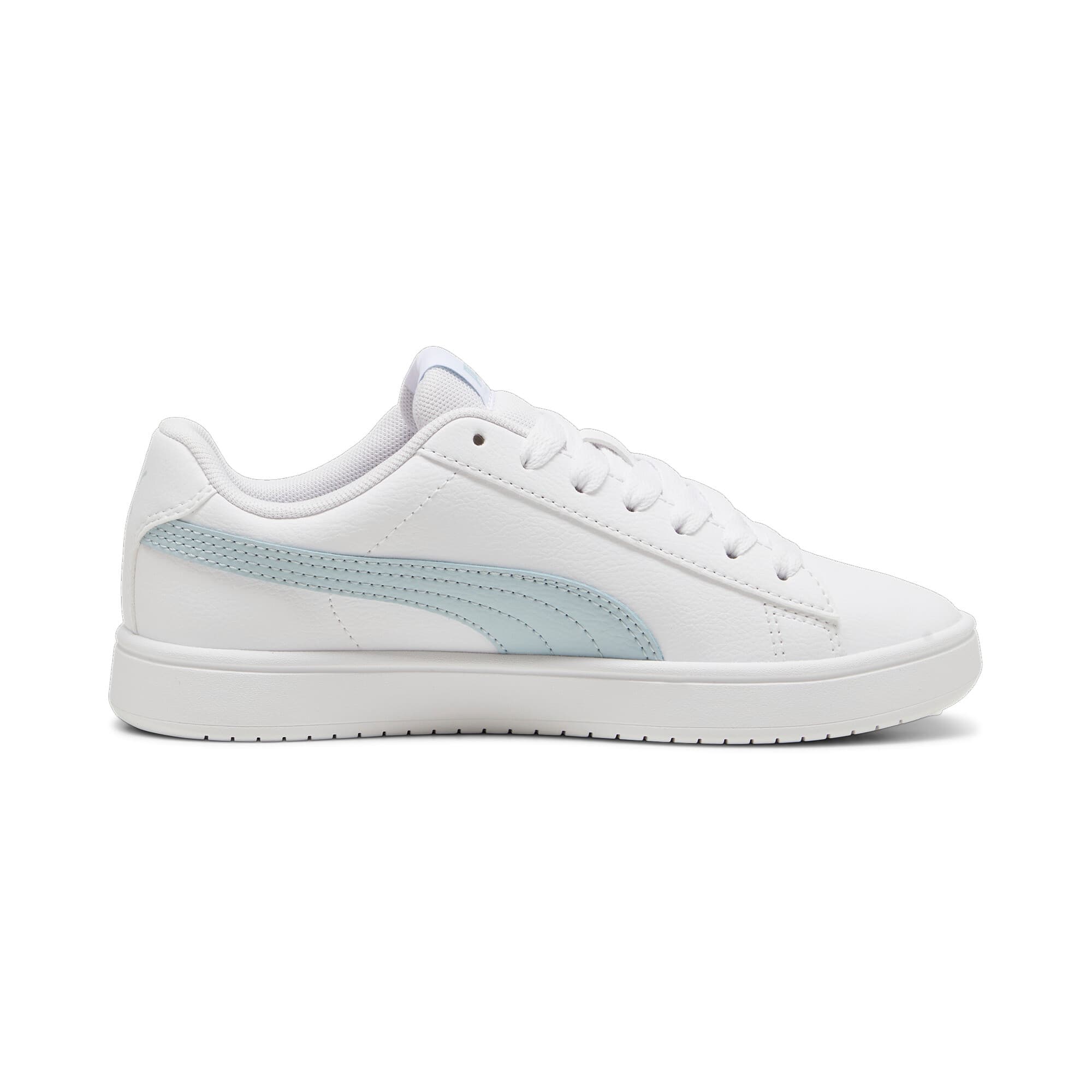 Rickie Classic Youth Sneakers