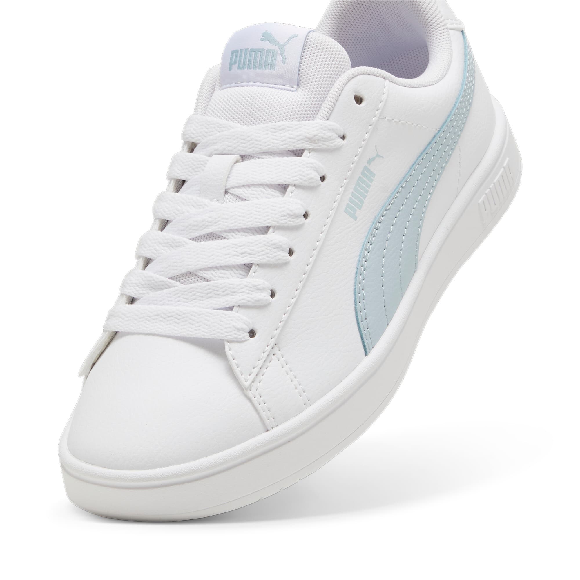Rickie Classic Youth Sneakers