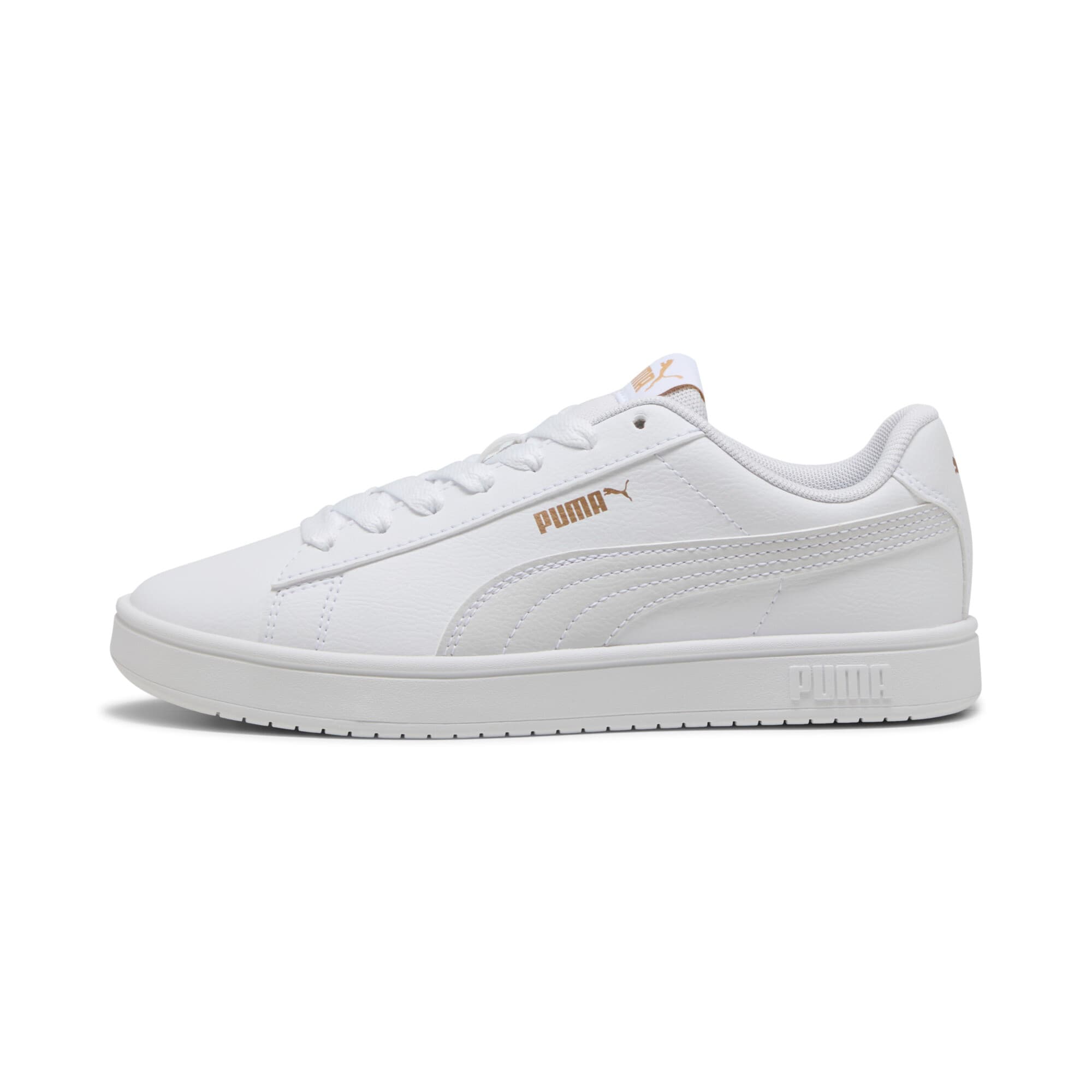 Rickie Classic Youth Sneakers