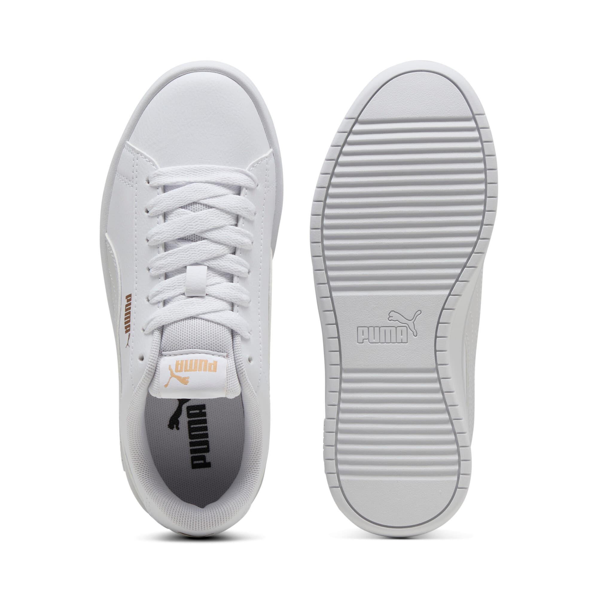 Rickie Classic Youth Sneakers