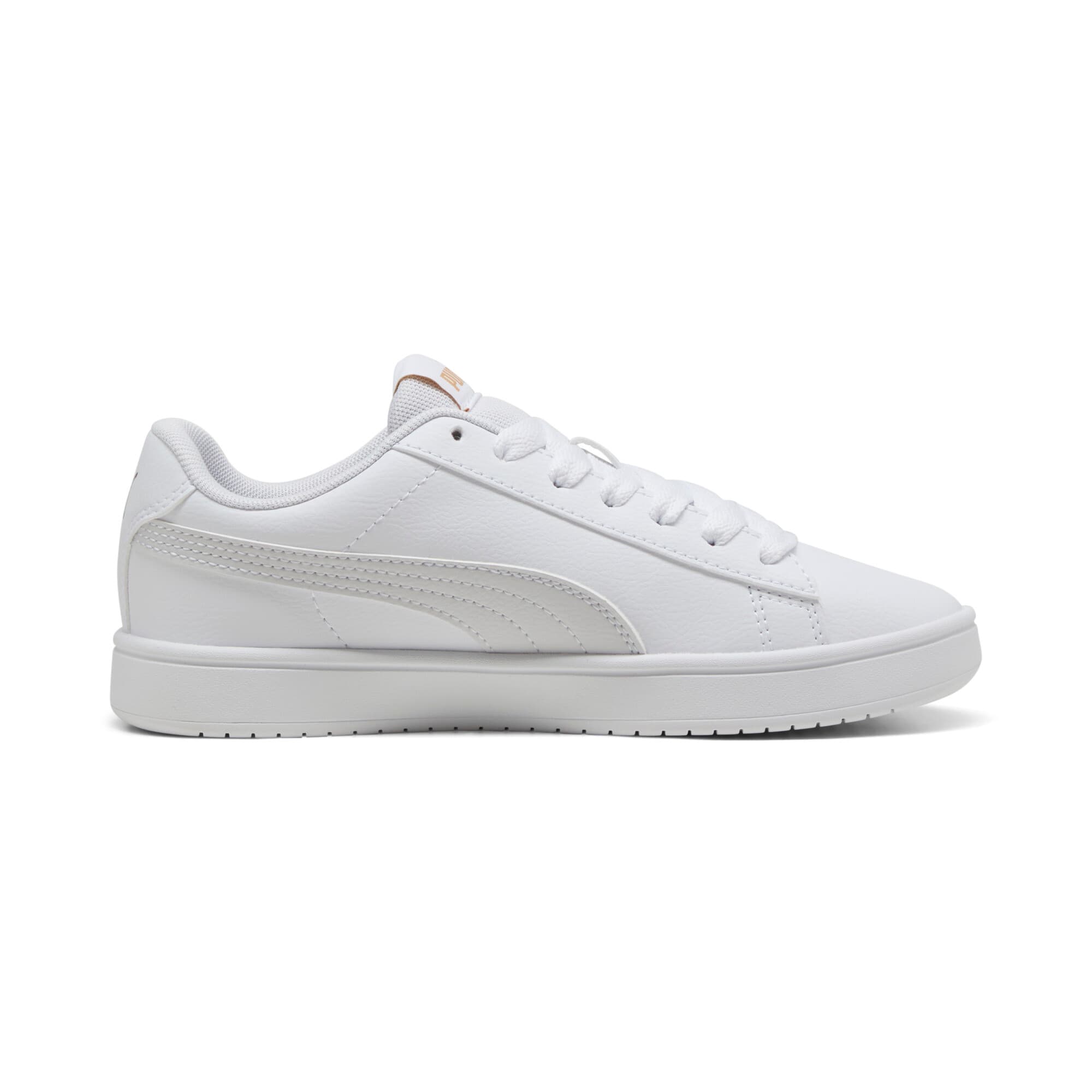 Rickie Classic Youth Sneakers