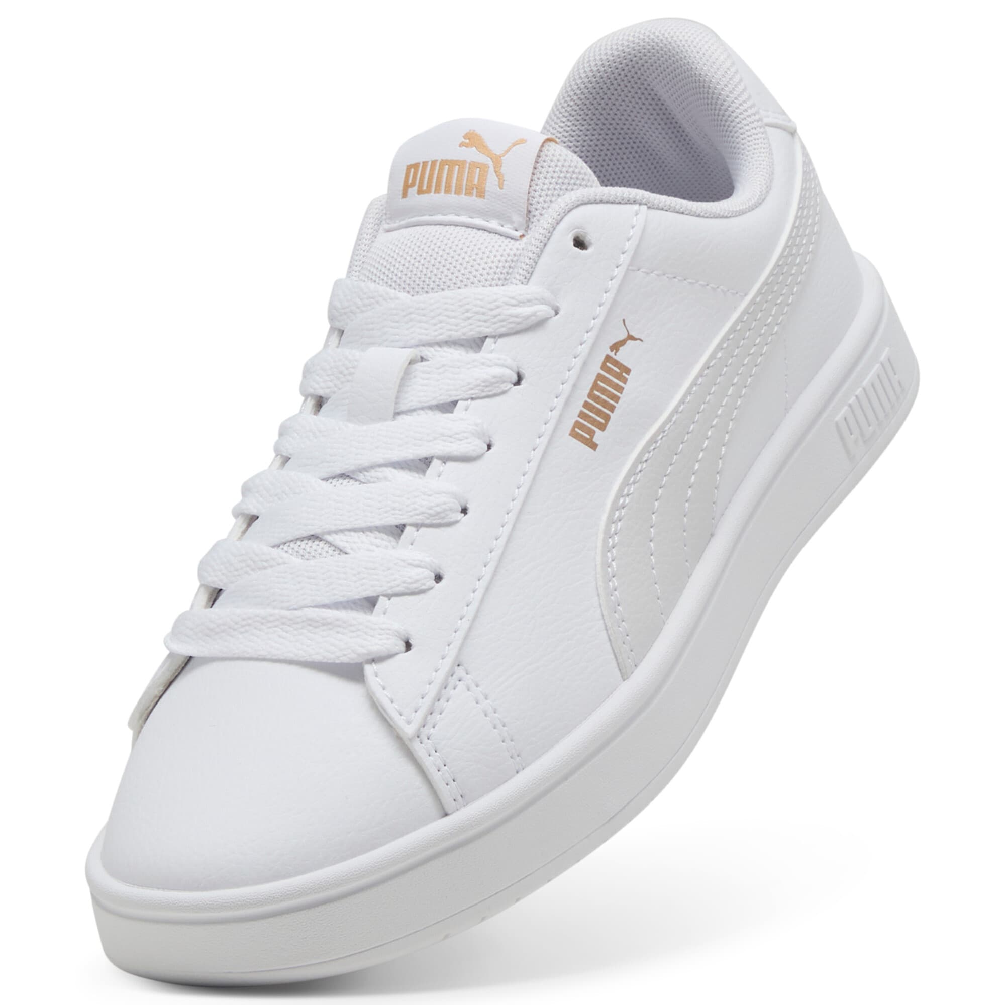 Rickie Classic Youth Sneakers