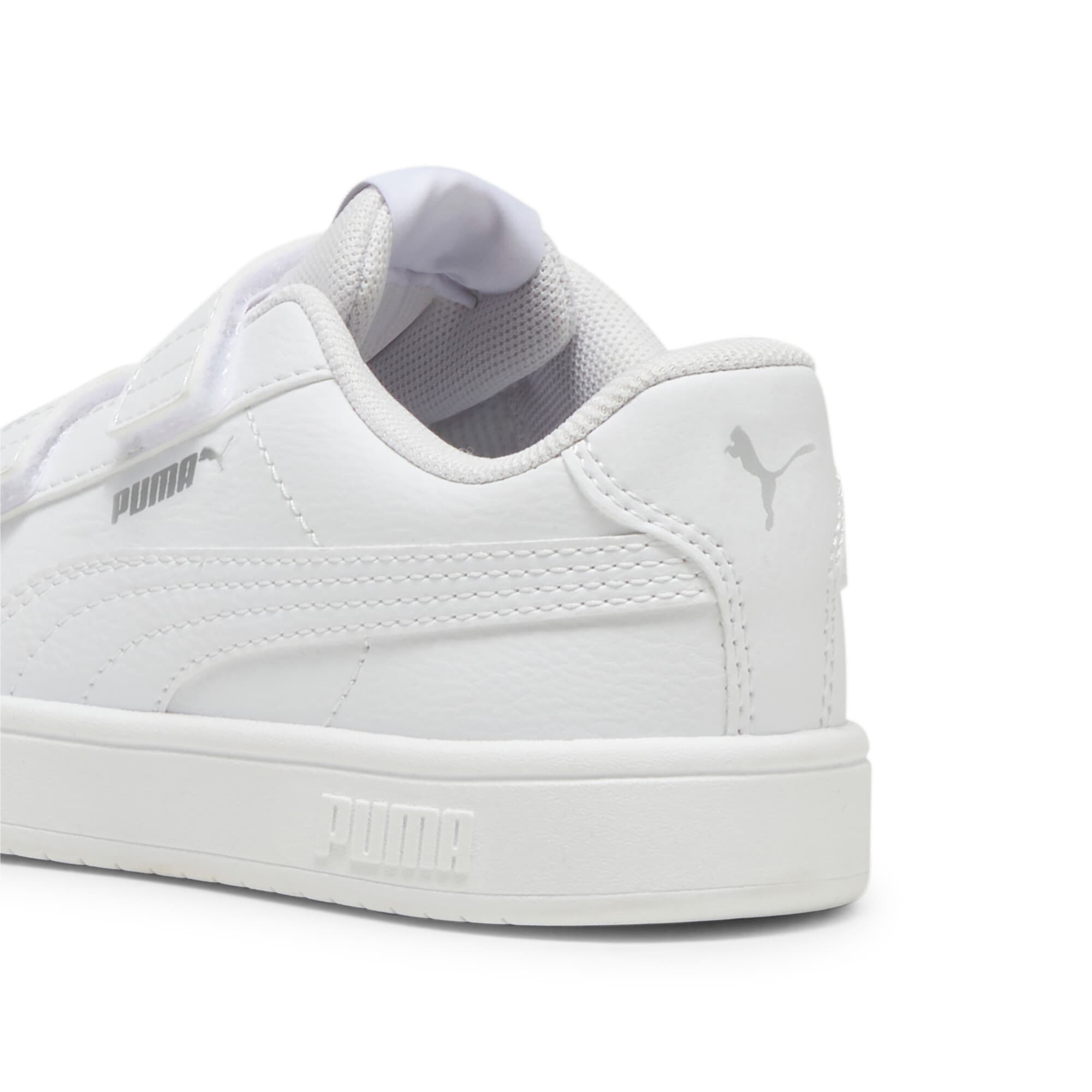 Rickie Classic Kids' Sneakers
