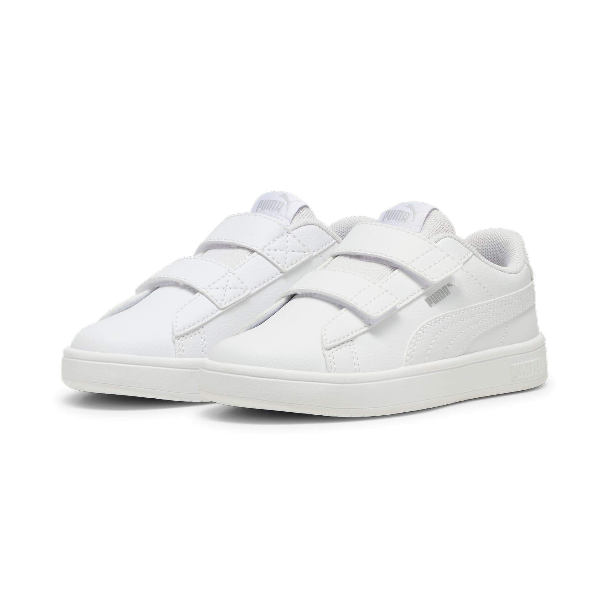 Rickie Classic Kids' Sneakers