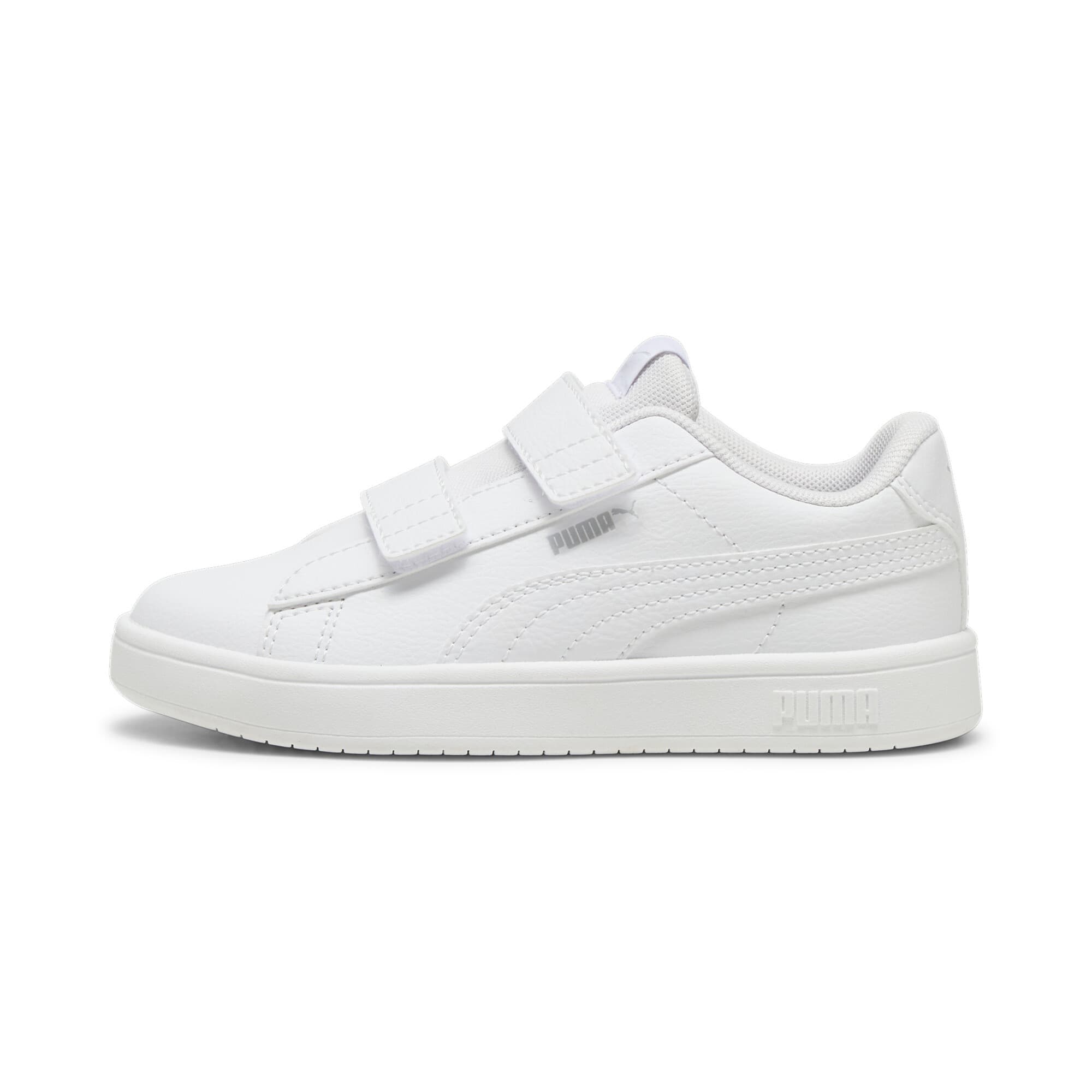 Rickie Classic Kids' Sneakers