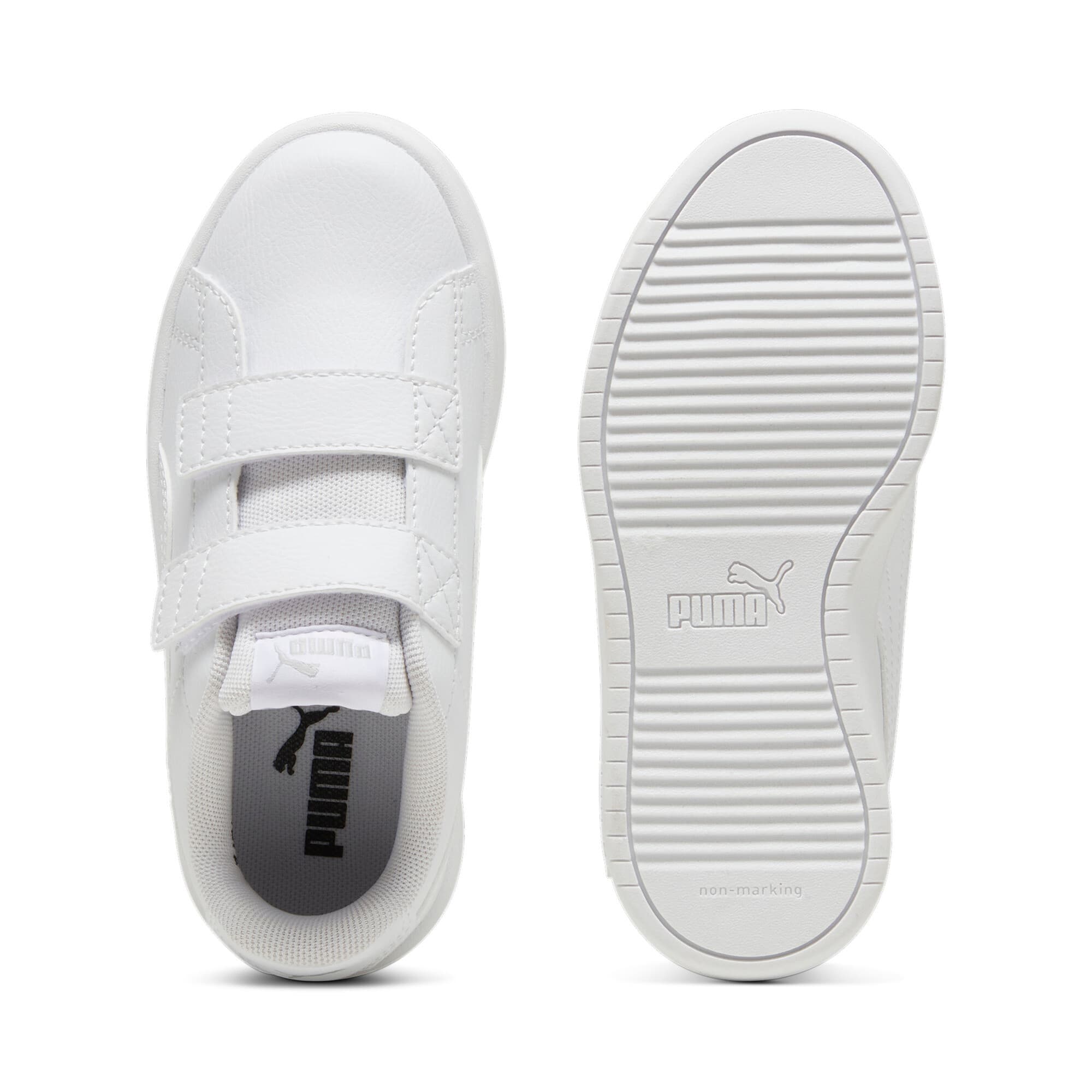 Rickie Classic Kids' Sneakers