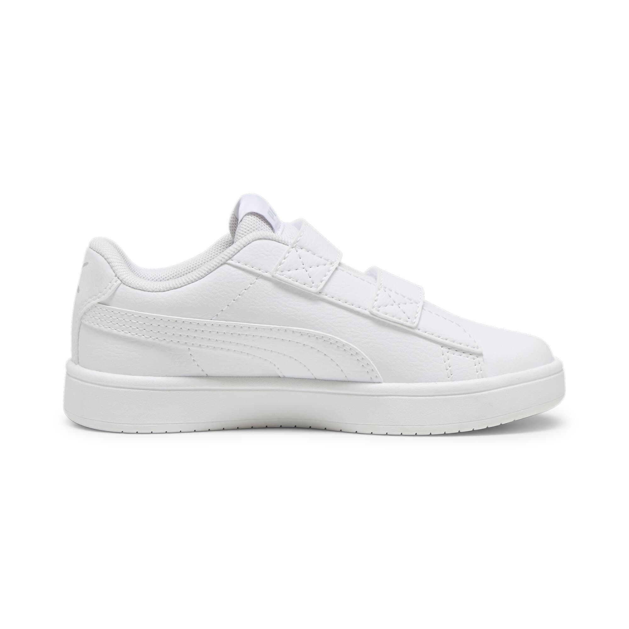 Rickie Classic Kids' Sneakers