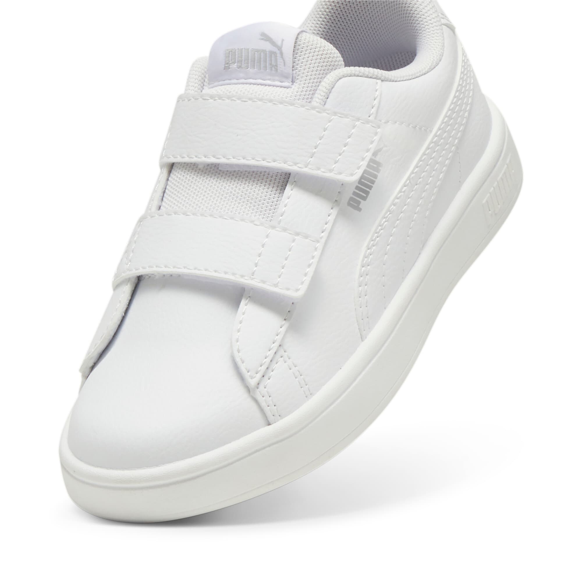 Rickie Classic Kids' Sneakers