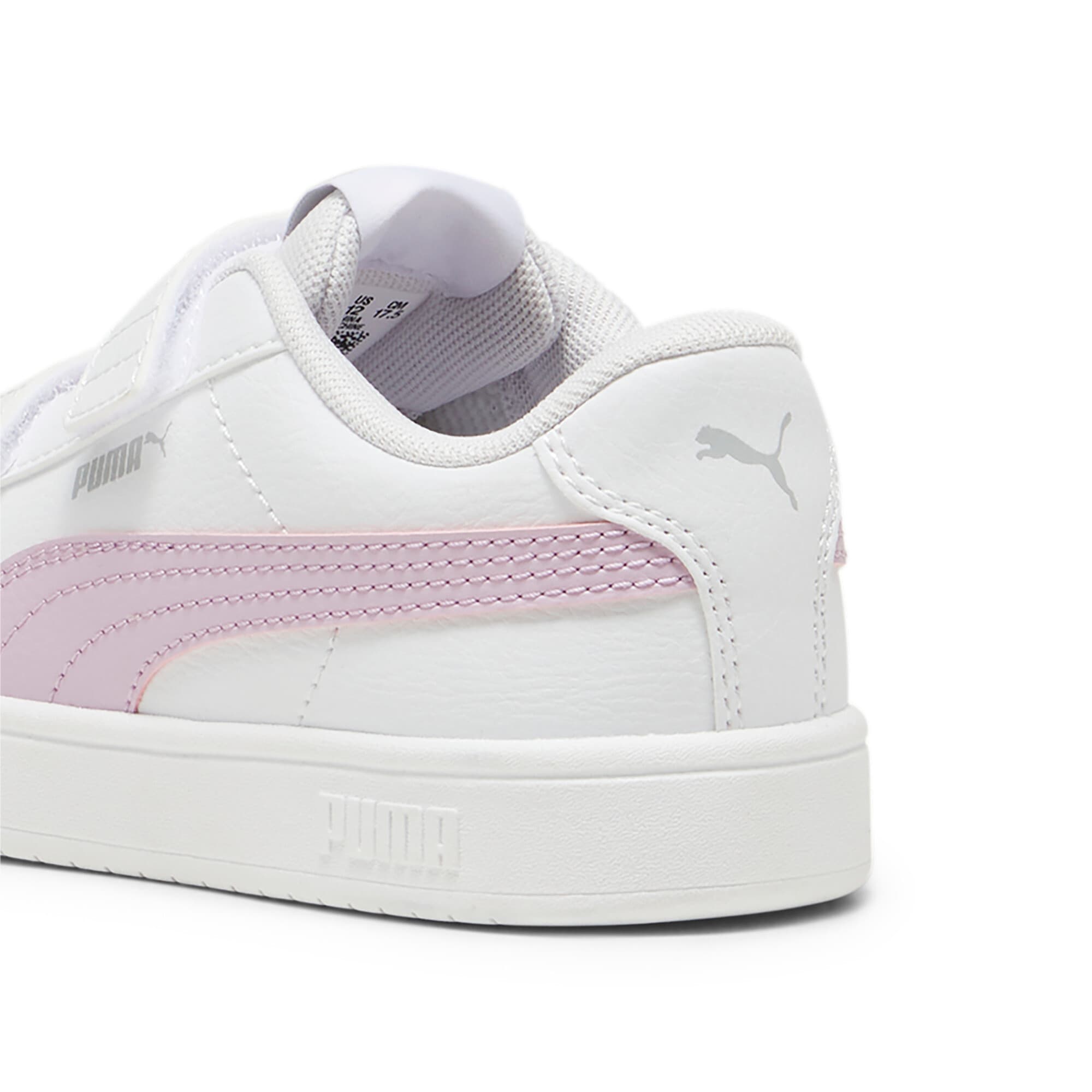 Rickie Classic Kids' Sneakers