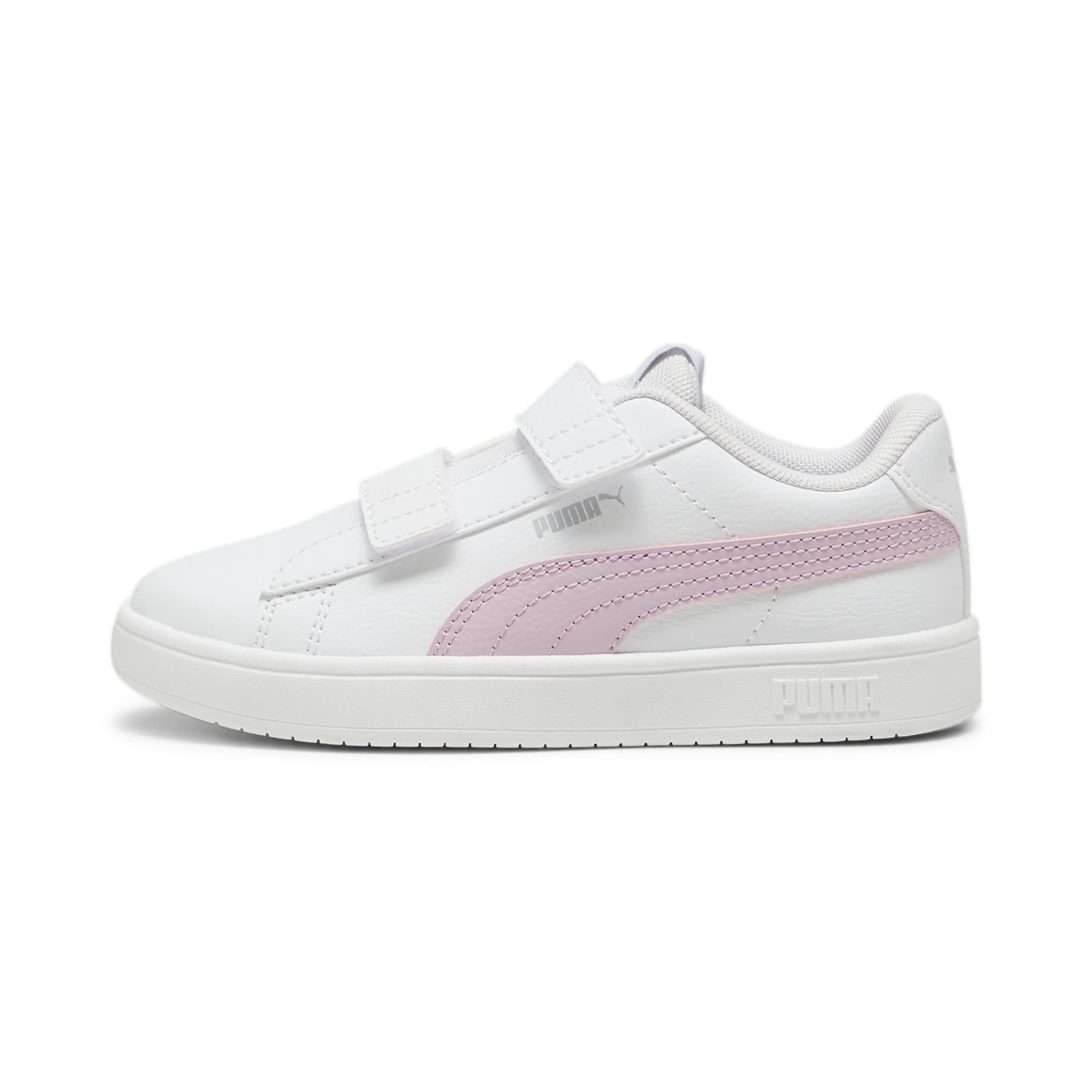 Rickie Classic Kids' Sneakers