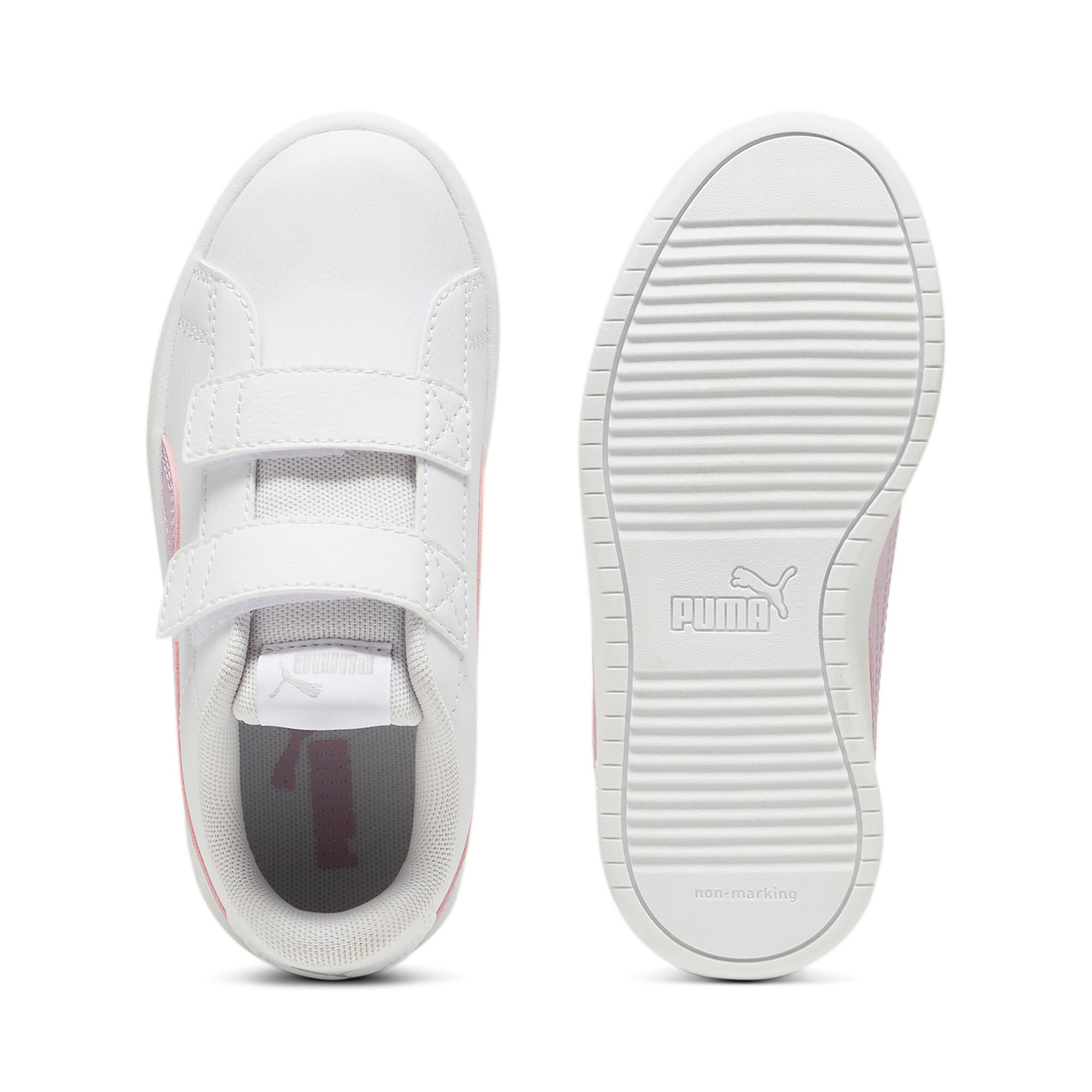 Rickie Classic Kids' Sneakers