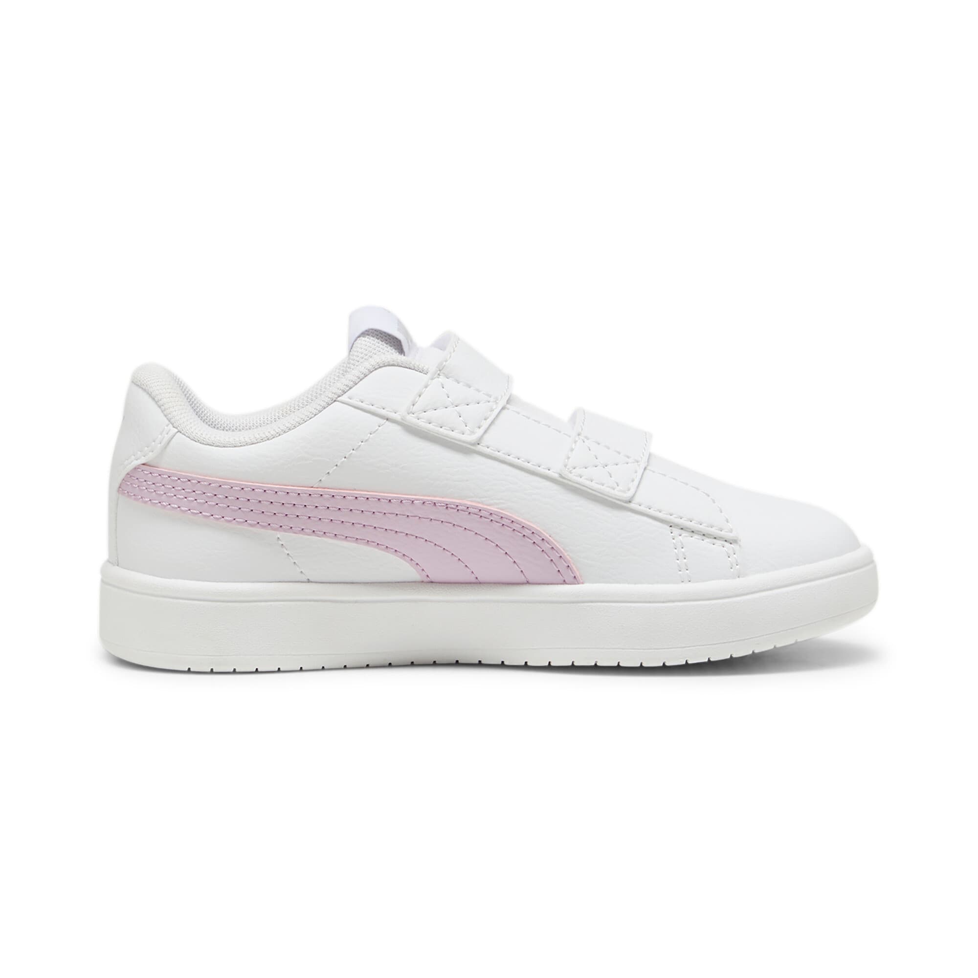 Rickie Classic Kids' Sneakers
