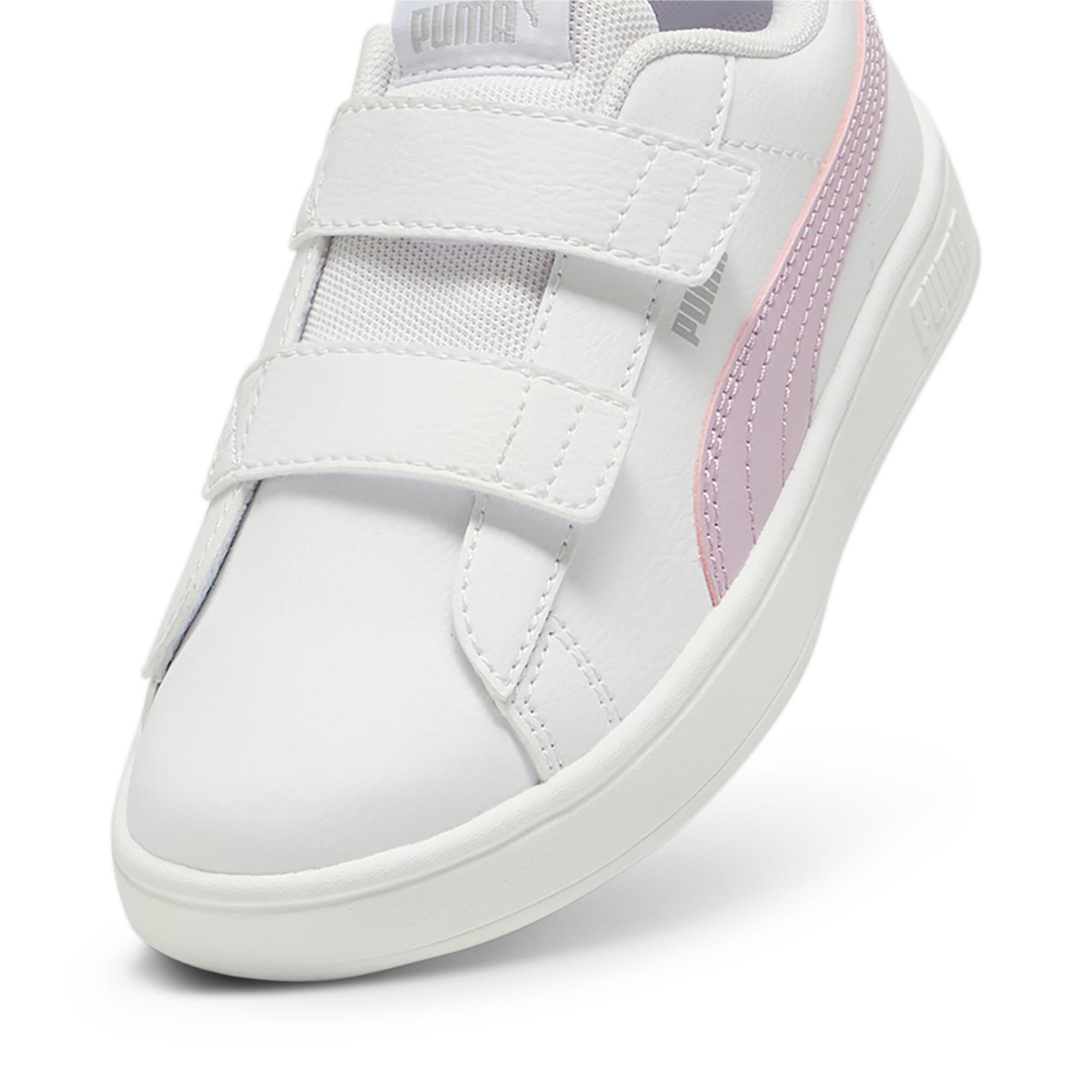 Rickie Classic Kids' Sneakers