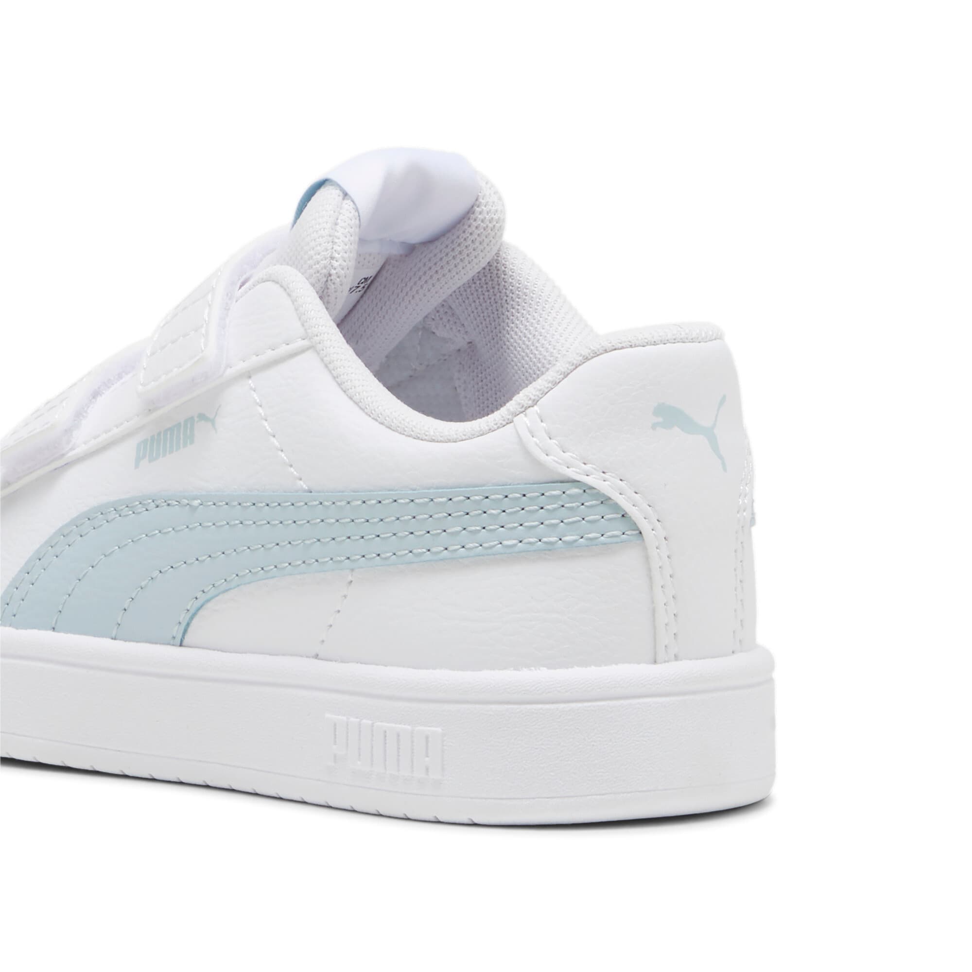 Rickie Classic Kids' Sneakers