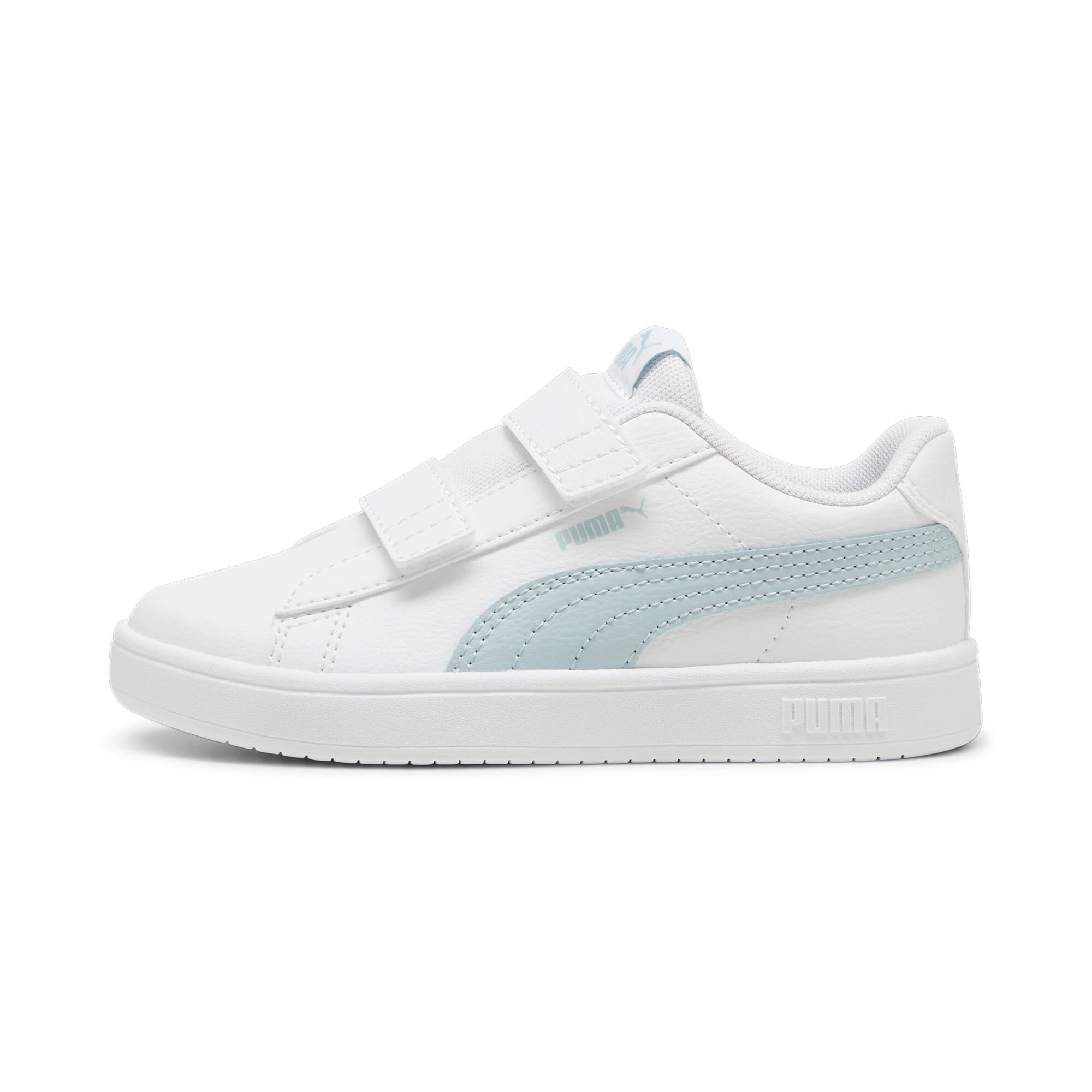 Rickie Classic Kids' Sneakers