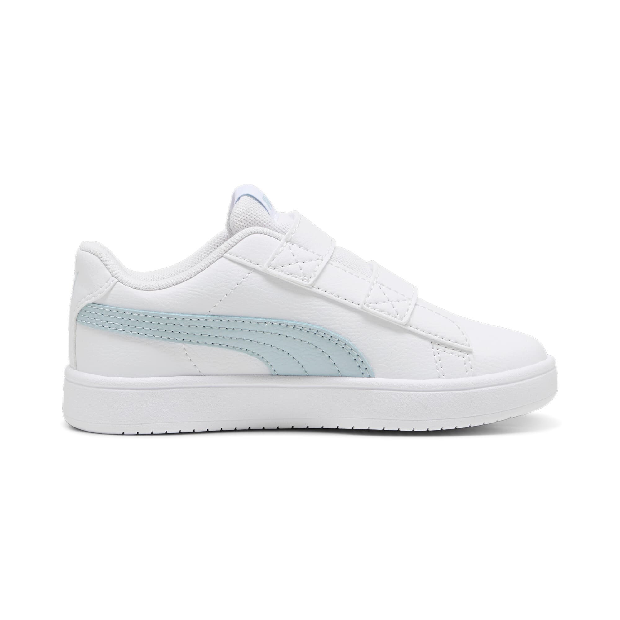 Rickie Classic Kids' Sneakers
