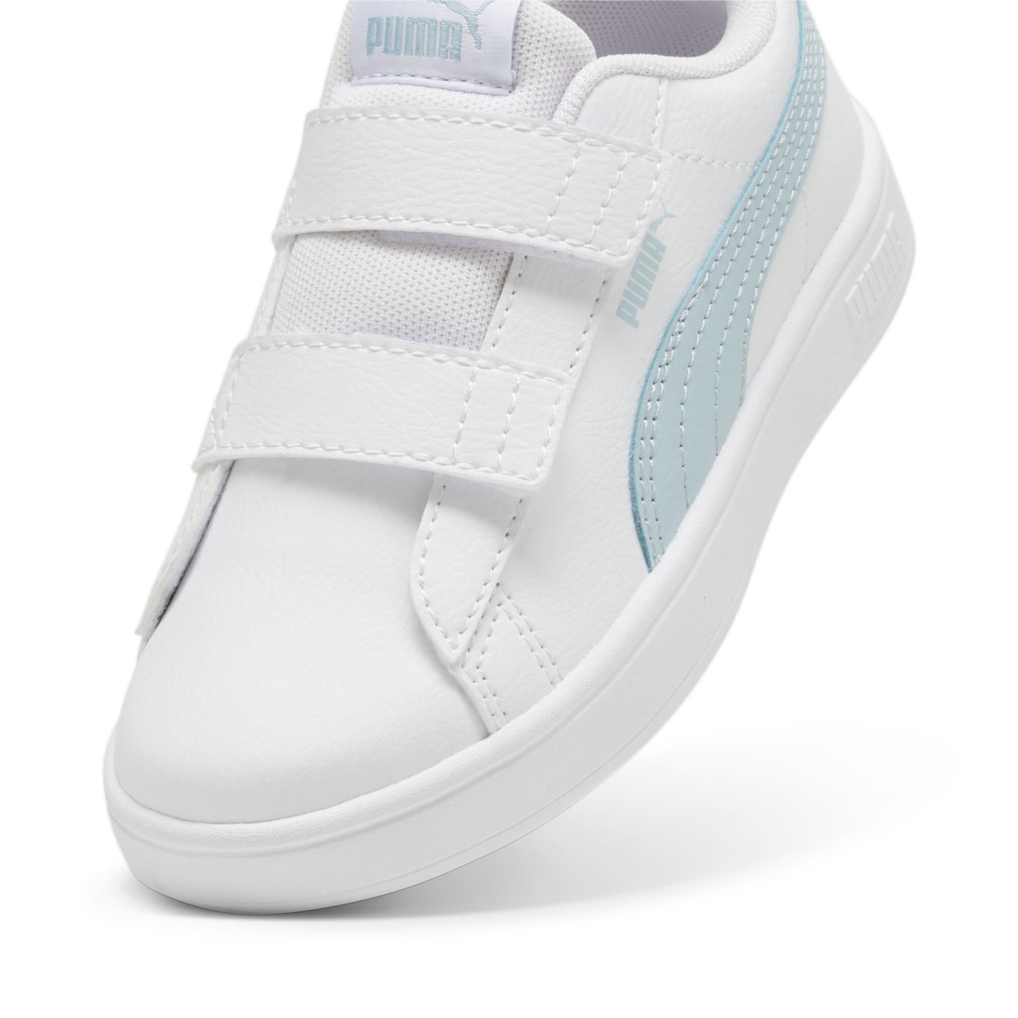 Rickie Classic Kids' Sneakers