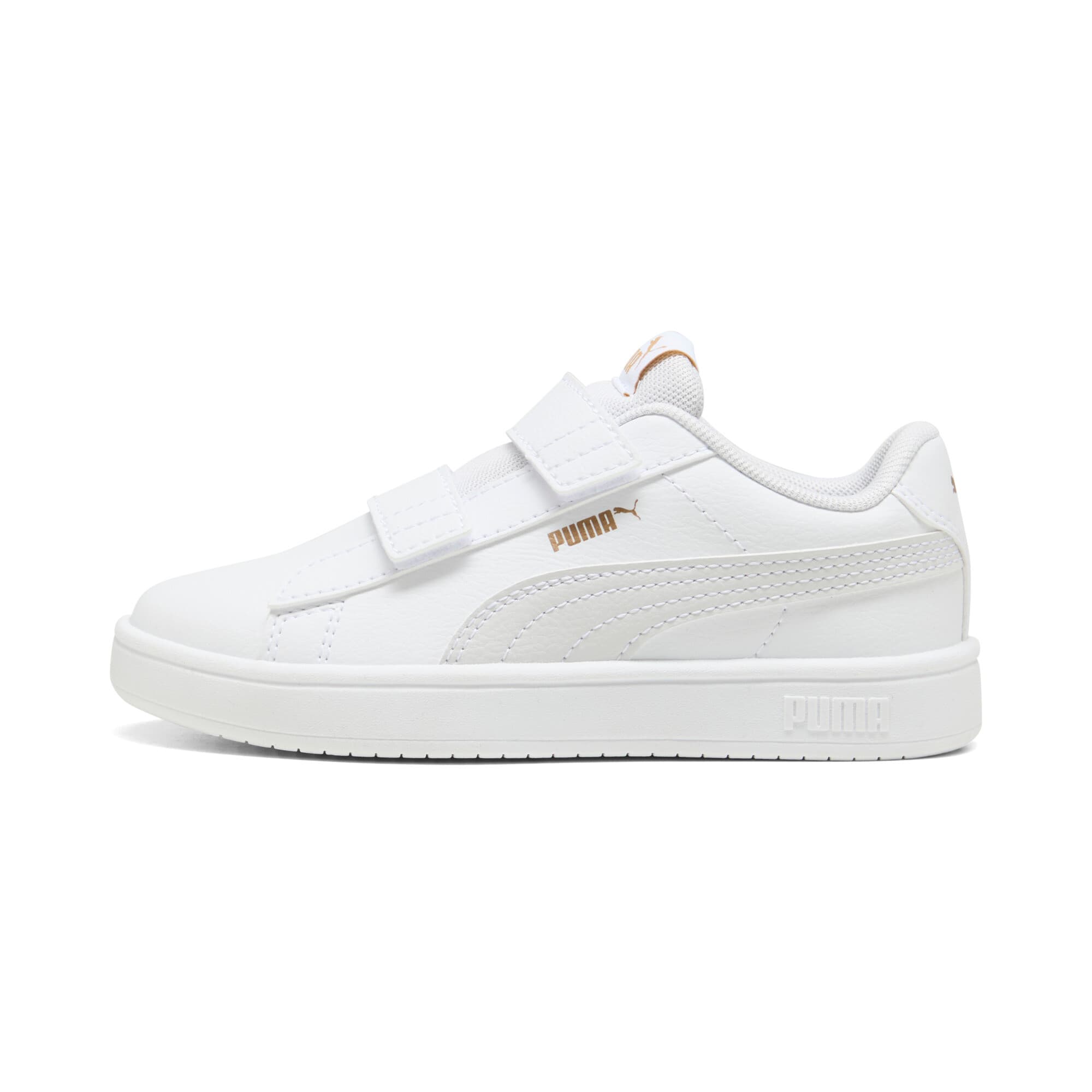 Rickie Classic Kids' Sneakers
