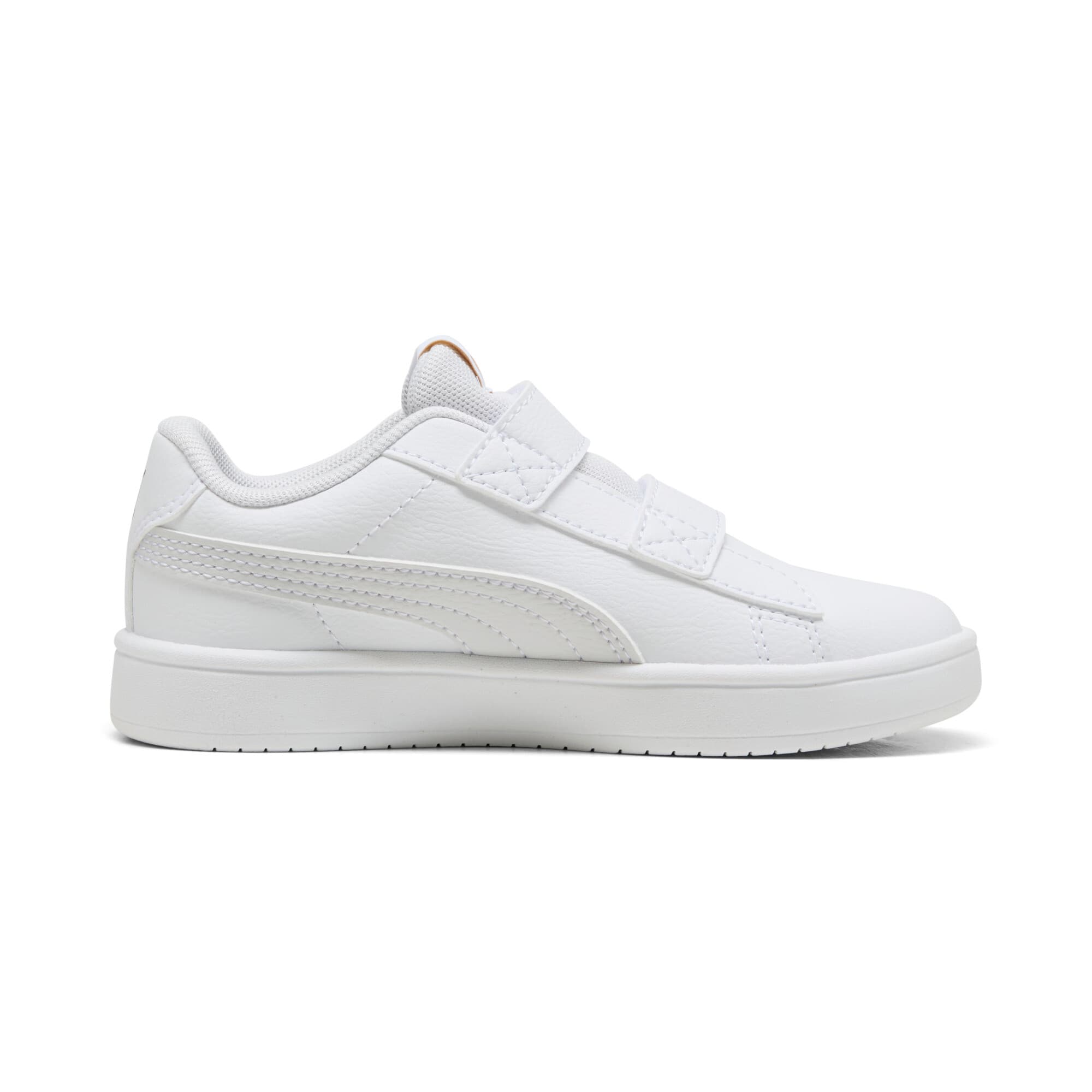 Rickie Classic Kids' Sneakers