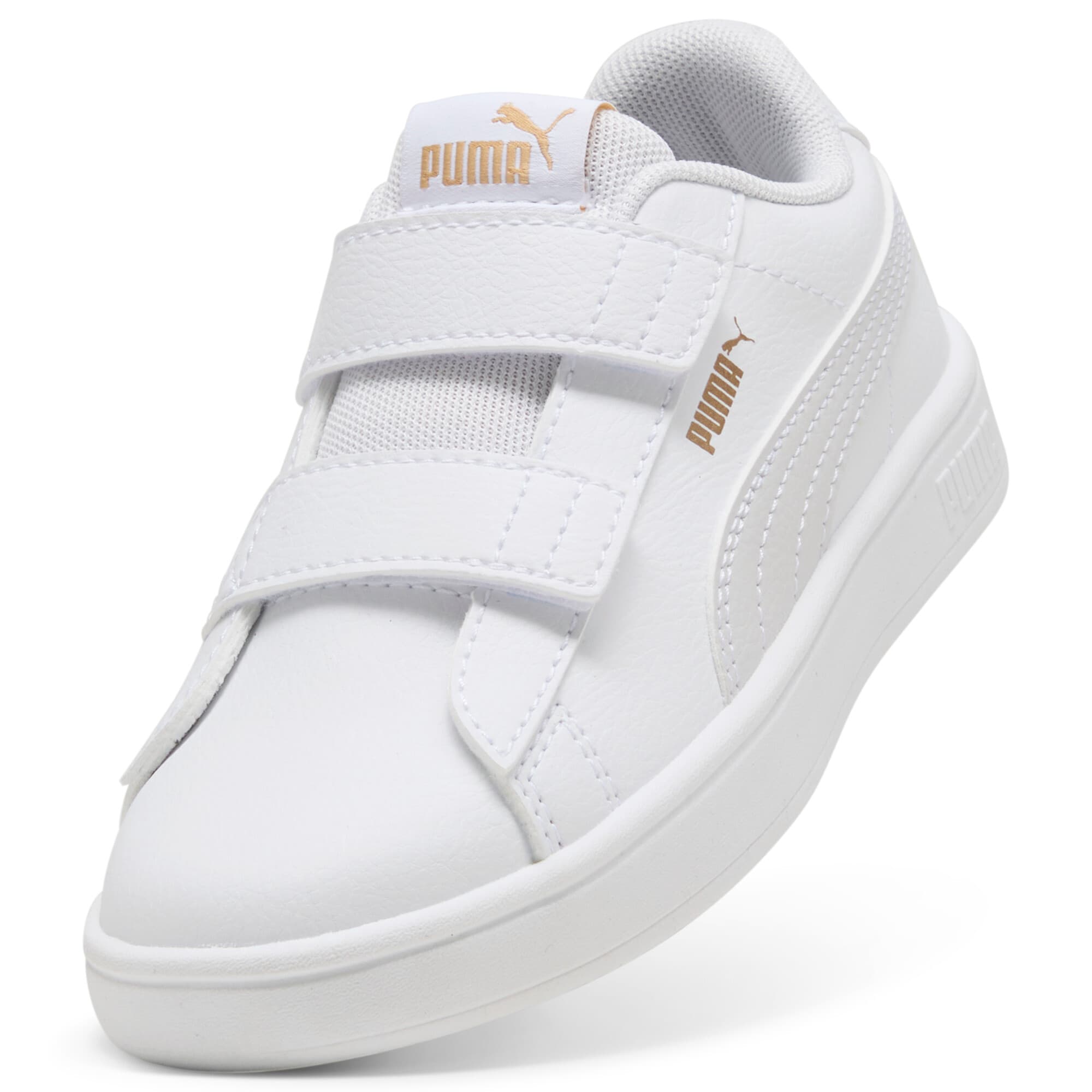 Rickie Classic Kids' Sneakers