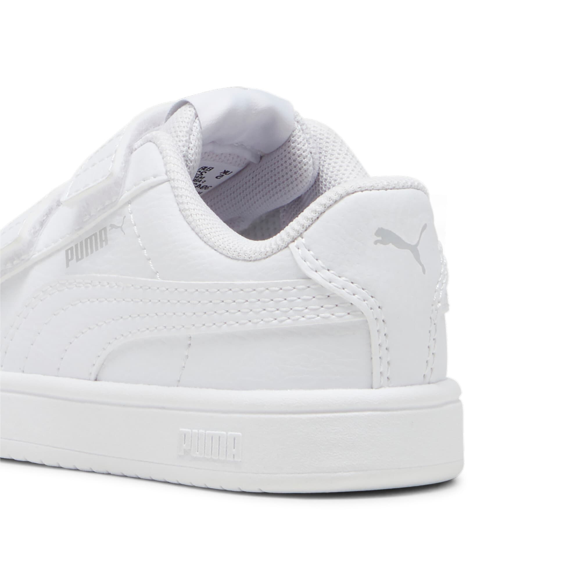 Rickie Classic Toddlers' Sneakers