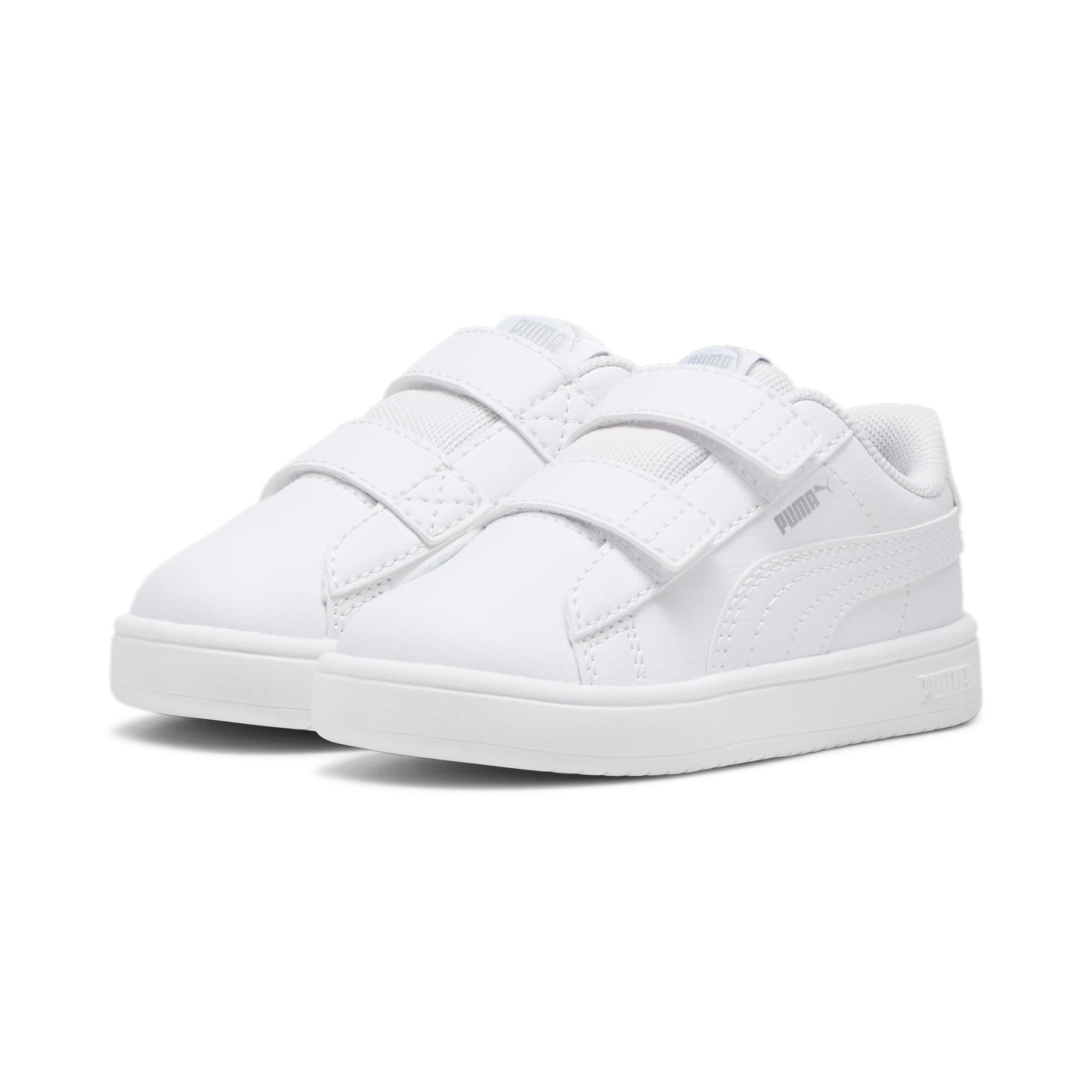 Rickie Classic Toddlers' Sneakers