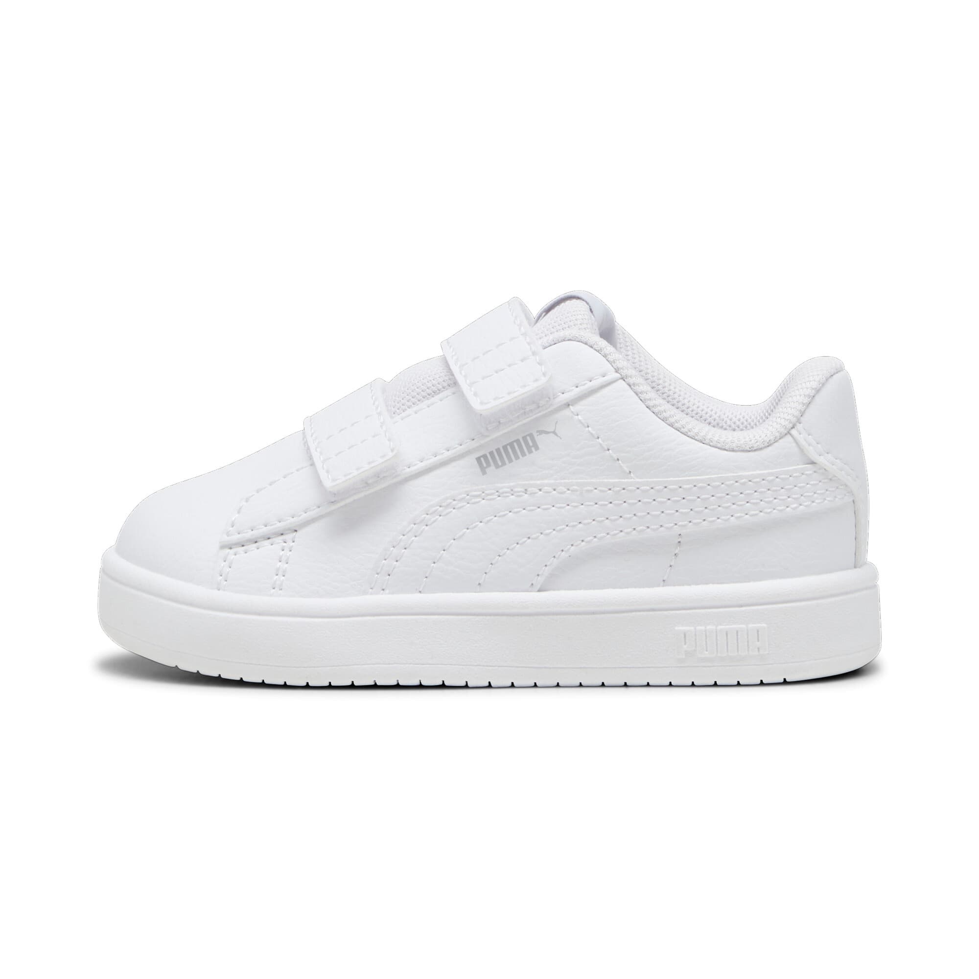 Rickie Classic Toddlers' Sneakers