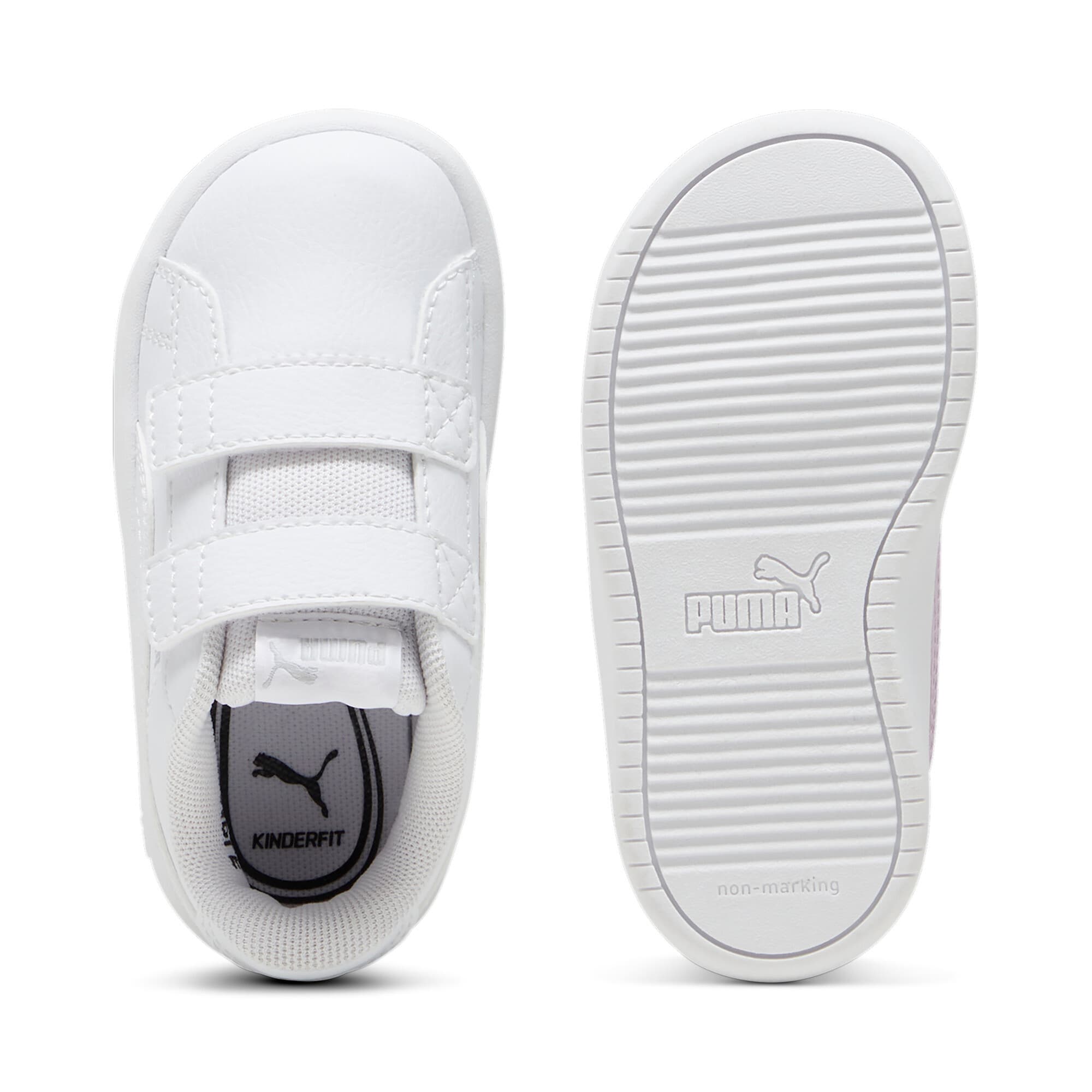 Rickie Classic Toddlers' Sneakers