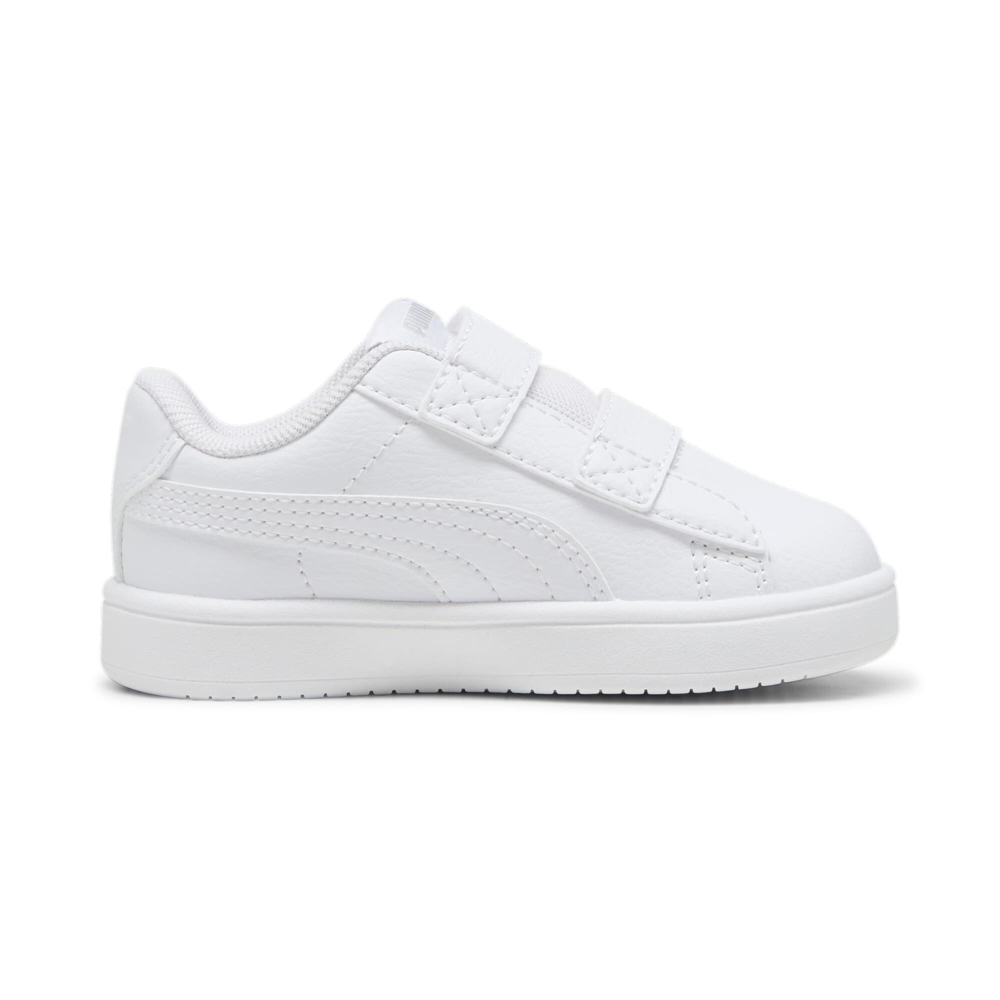 Rickie Classic Toddlers' Sneakers