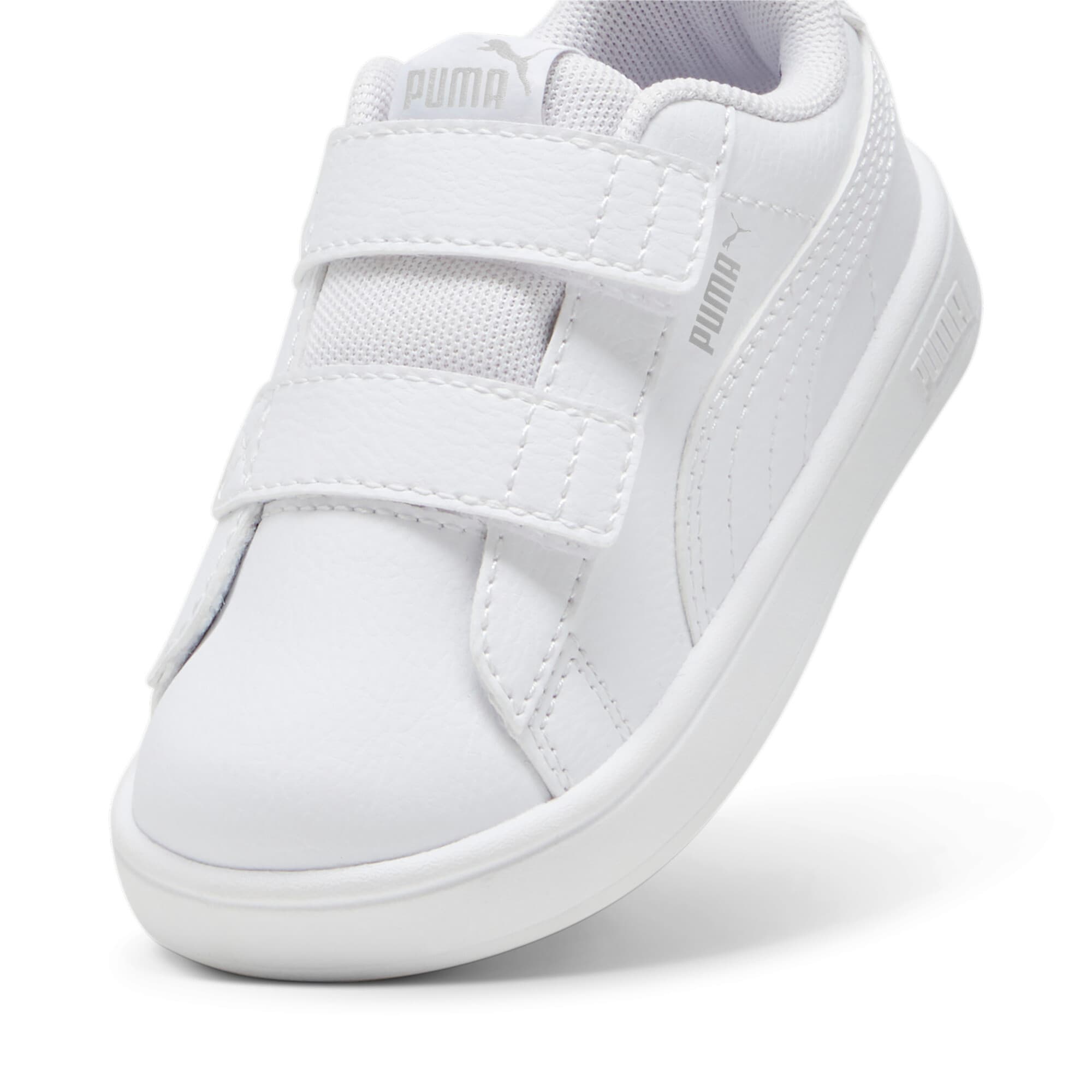 Rickie Classic Toddlers' Sneakers