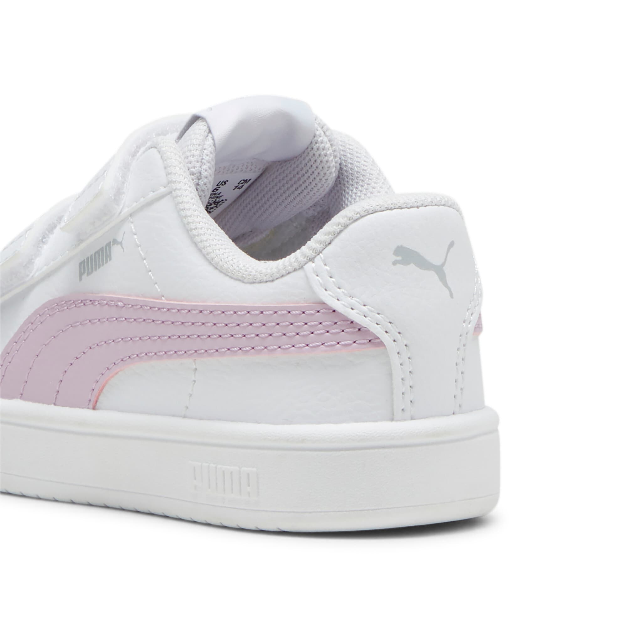 Rickie Classic Toddlers' Sneakers