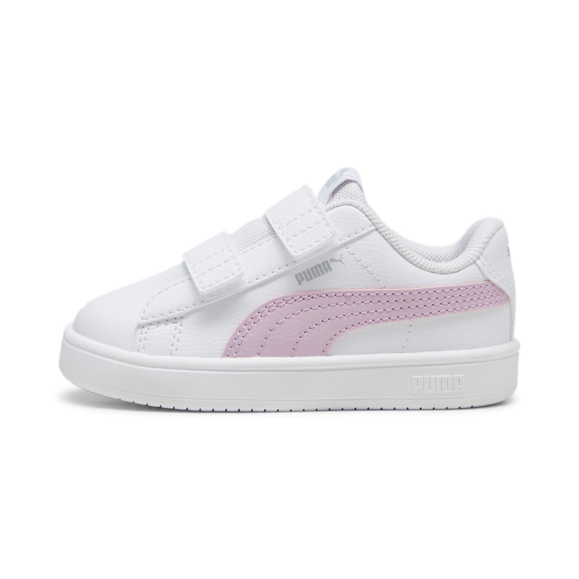 Rickie Classic Toddlers' Sneakers