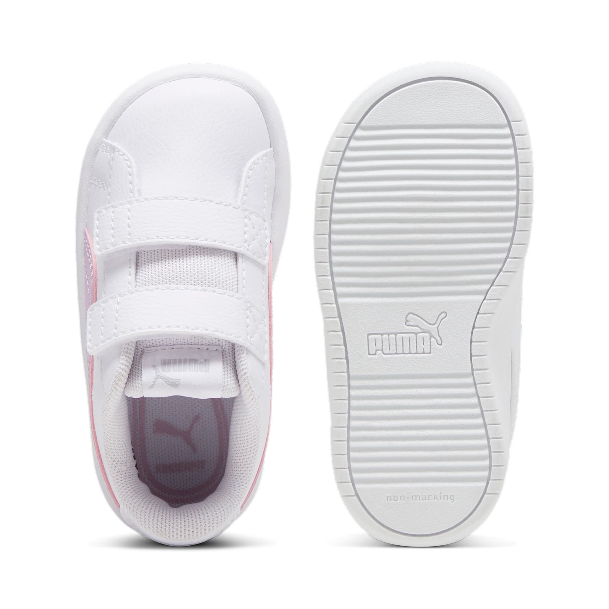 Rickie Classic Toddlers' Sneakers