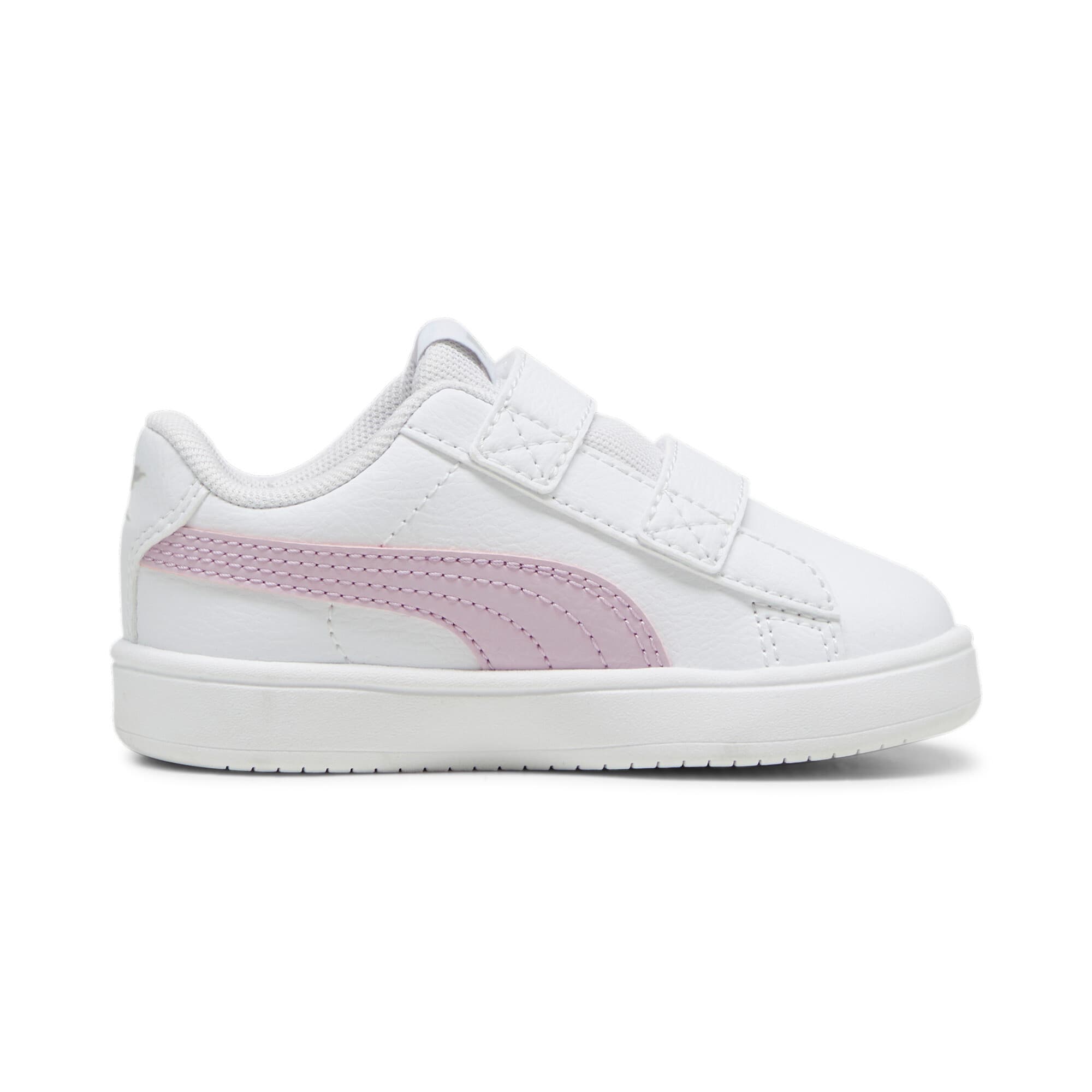 Rickie Classic Toddlers' Sneakers