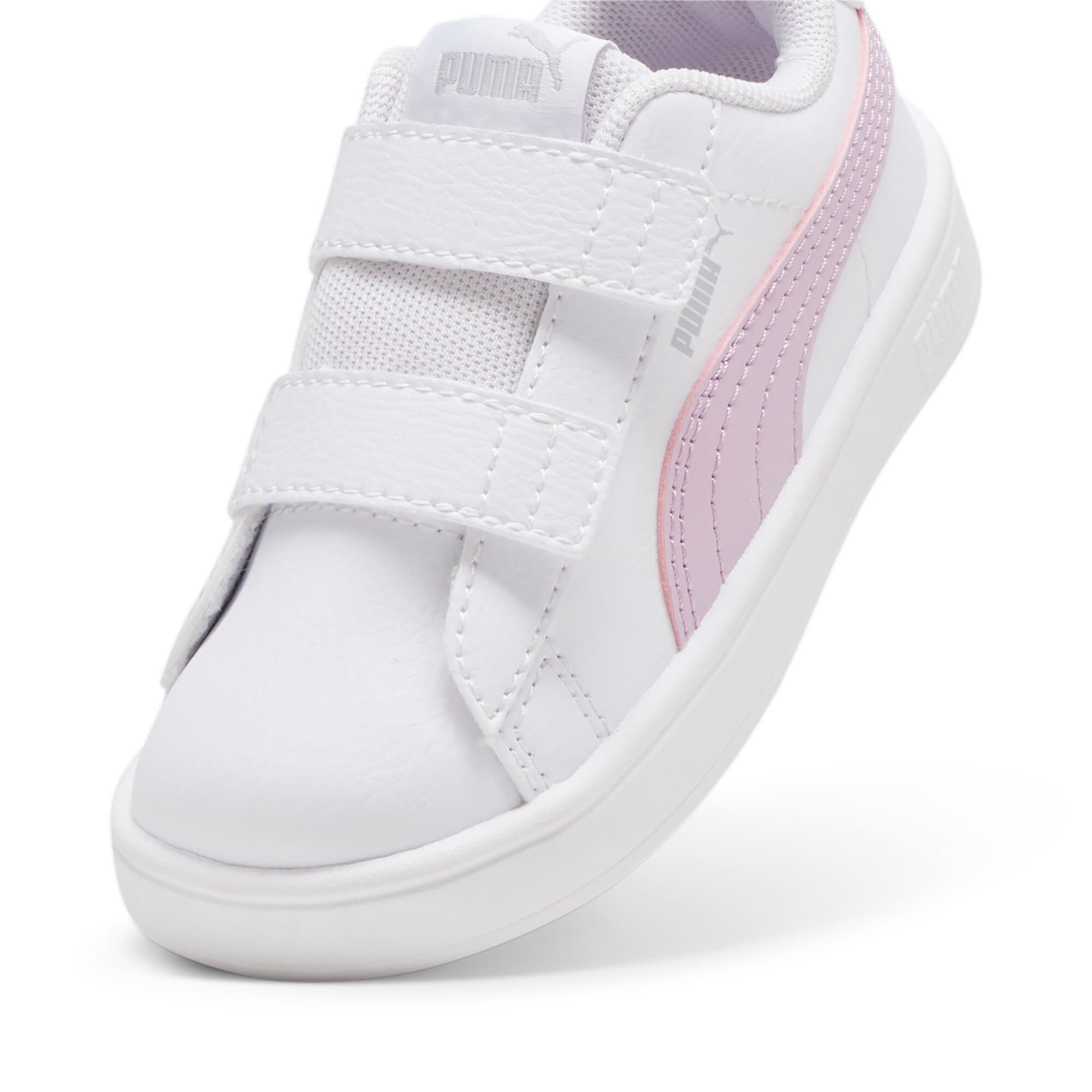Rickie Classic Toddlers' Sneakers