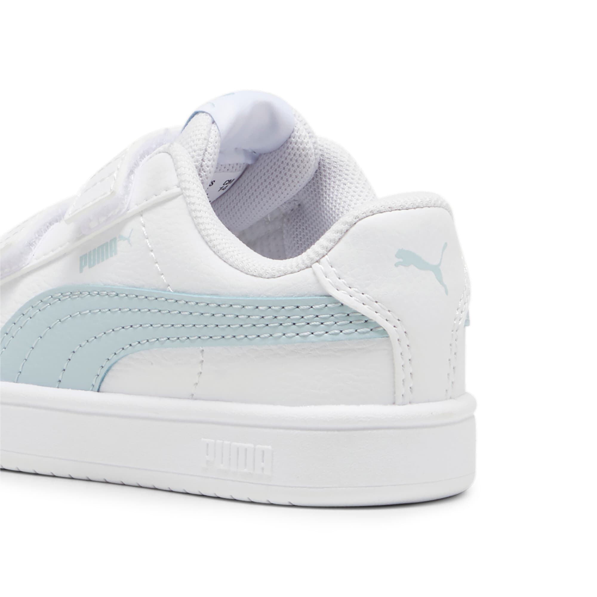 Rickie Classic Toddlers' Sneakers